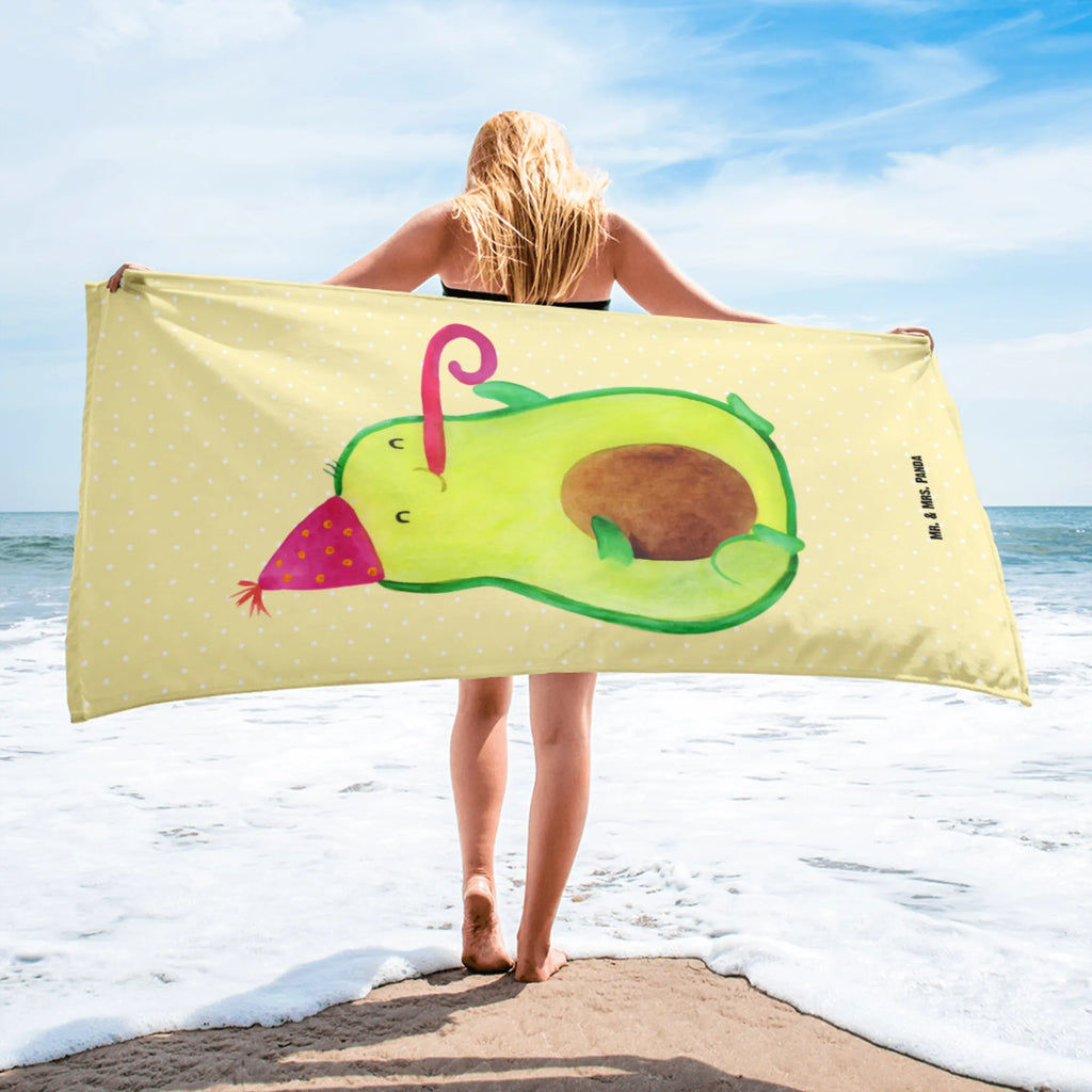 XL bath towel avocado Birthday Handtuch Für Große Personen, Reisehandtuch, XL Handtuch Grau, Design Handtuch XL, Groß, Handtuch XL Geschenkidee, Großes Handtuch Für Badezimmer, Frottier, XL Handtuch Weiß, Flauschiges Handtuch XL, Mikrofaser Handtuch XL, Badetuch Extra Groß, Handtuch XL Für Kinder, Saugfähiges Großes Handtuch, Handtuch XL Klassisch, Saunatuch XL, Großes Handtuch Unifarben, Duschtuch XL, Urlaub, Handtuch XL Modern, Handtuch mit Motiv, Handtuch XL Für Frauen, Waschbares Handtuch XL, Weiches XL Handtuch, Handtuch XL Aus Baumwolle, Kinderhandtuch, XL Handtuch Aus Bio Baumwolle, Saunahandtuch, Handtuch Für Erwachsene XL, Handtuch Übergröße, Nachhaltiges Handtuch XL, Handtuch Für Strand XL, Strandhandtuch, Extra Großes Handtuch, Baumwoll Handtuch, Großes Handtuch, Handtuch Für Sauna Groß, XL Handtuch Bunt, Handtuch Für Dusche XL, Pflegeleichtes Handtuch Groß, XL Handtuch Mit Muster, XL Handtuch, Badehandtuch XL, Handtuch XL Für Männer, Handtuch Für Wellness, Umweltfreundliches Handtuch Groß, Handtuch Groß Für Sport, Strapazierfähiges XL Handtuch, Wellnessgeschenk, Badetuch Kinder, Badetuch, Veggie, Avocado, Vegan, Gesund
