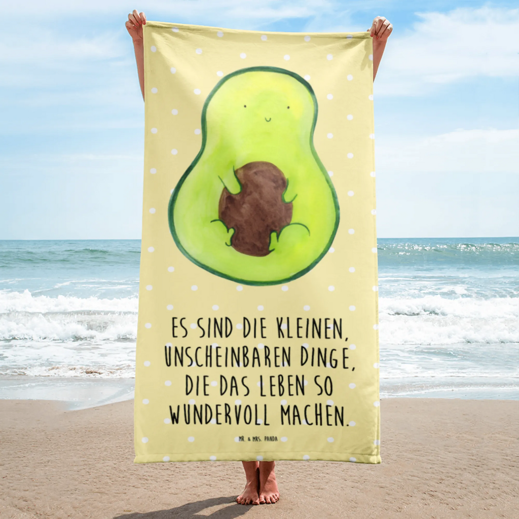 XL bath towel avocado core Handtuch Für Große Personen, Handtuch Für Dusche XL, Handtuch Für Sauna Groß, XL Handtuch Aus Bio Baumwolle, Extra Großes Handtuch, Saugfähiges Großes Handtuch, XL Handtuch Mit Muster, Strapazierfähiges XL Handtuch, Flauschiges Handtuch XL, Badehandtuch XL, Handtuch XL Für Frauen, Großes Handtuch, Großes Handtuch Unifarben, Mikrofaser Handtuch XL, Großes Handtuch Für Badezimmer, Saunatuch XL, Design Handtuch XL, Handtuch Für Erwachsene XL, Pflegeleichtes Handtuch Groß, Waschbares Handtuch XL, Handtuch XL Für Kinder, Weiches XL Handtuch, Umweltfreundliches Handtuch Groß, Handtuch XL Für Männer, Handtuch XL Modern, XL Handtuch Weiß, Nachhaltiges Handtuch XL, XL Handtuch, Handtuch XL Klassisch, Handtuch Übergröße, Handtuch XL Aus Baumwolle, Handtuch Für Strand XL, XL Handtuch Bunt, Handtuch Groß Für Sport, Handtuch Für Wellness, XL Handtuch Grau, Badetuch Extra Groß, Duschtuch XL, Handtuch XL Geschenkidee, Avocado, Veggie, Vegan, Gesund, Kern, Avokado, Avocadokern, Pflanze, Spruch Leben