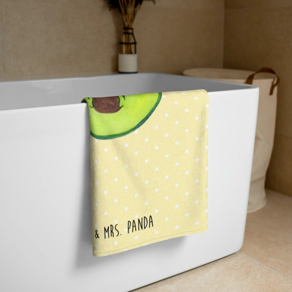 XL bath towel avocado core Handtuch Für Große Personen, Handtuch Für Dusche XL, Handtuch Für Sauna Groß, XL Handtuch Aus Bio Baumwolle, Extra Großes Handtuch, Saugfähiges Großes Handtuch, XL Handtuch Mit Muster, Strapazierfähiges XL Handtuch, Flauschiges Handtuch XL, Badehandtuch XL, Handtuch XL Für Frauen, Großes Handtuch, Großes Handtuch Unifarben, Mikrofaser Handtuch XL, Großes Handtuch Für Badezimmer, Saunatuch XL, Design Handtuch XL, Handtuch Für Erwachsene XL, Pflegeleichtes Handtuch Groß, Waschbares Handtuch XL, Handtuch XL Für Kinder, Weiches XL Handtuch, Umweltfreundliches Handtuch Groß, Handtuch XL Für Männer, Handtuch XL Modern, XL Handtuch Weiß, Nachhaltiges Handtuch XL, XL Handtuch, Handtuch XL Klassisch, Handtuch Übergröße, Handtuch XL Aus Baumwolle, Handtuch Für Strand XL, XL Handtuch Bunt, Handtuch Groß Für Sport, Handtuch Für Wellness, XL Handtuch Grau, Badetuch Extra Groß, Duschtuch XL, Handtuch XL Geschenkidee, Avocado, Veggie, Vegan, Gesund, Kern, Avokado, Avocadokern, Pflanze, Spruch Leben