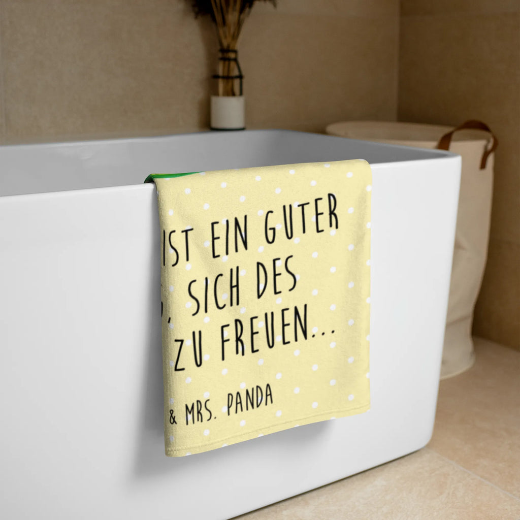 XL bath towel avocado party spa towel, XL bath towel, large beach towel, luxury bath sheet, extra large swim towel, oversized towel, avocado, vegetables, passed, exam, school graduation, birthday celebration, celebration, avocados, Abi, party, jubilee, birthday, company celebration, anniversary, graduation, happy birthday, class celebration, favorite day