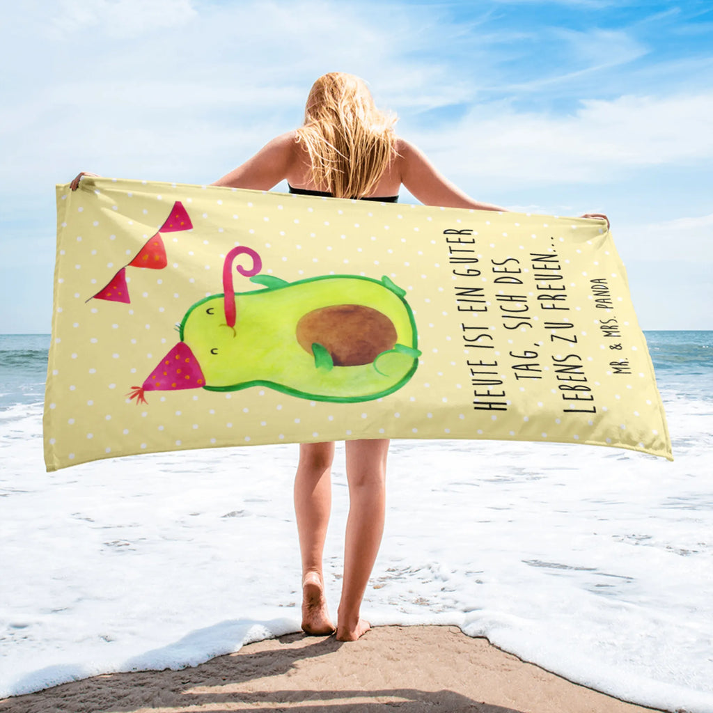 XL bath towel avocado party spa towel, XL bath towel, large beach towel, luxury bath sheet, extra large swim towel, oversized towel, avocado, vegetables, passed, exam, school graduation, birthday celebration, celebration, avocados, Abi, party, jubilee, birthday, company celebration, anniversary, graduation, happy birthday, class celebration, favorite day