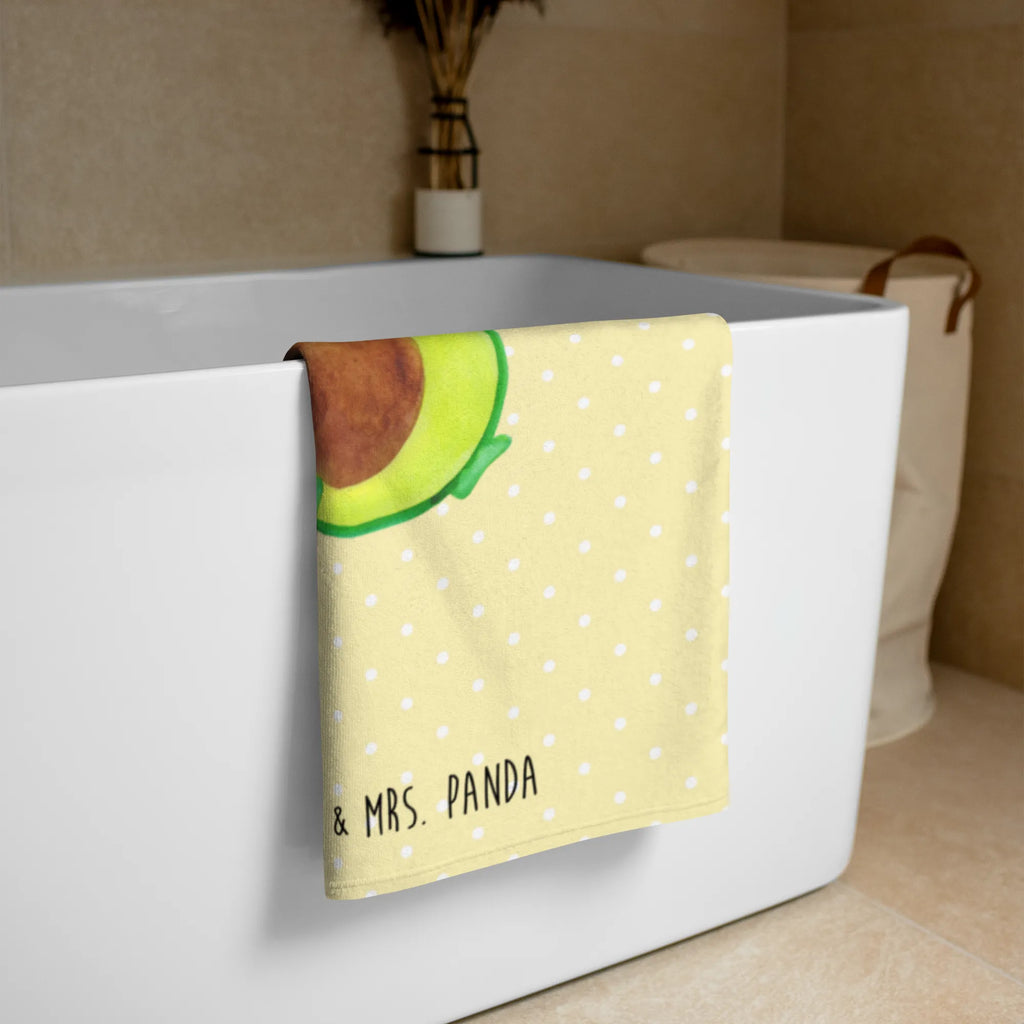 XL bath towel avocado party spa towel, XL bath towel, large beach towel, luxury bath sheet, extra large swim towel, oversized towel, avocado, vegetables, passed, exam, school graduation, birthday celebration, celebration, avocados, Abi, party, jubilee, birthday, company celebration, anniversary, graduation, happy birthday, class celebration, favorite day