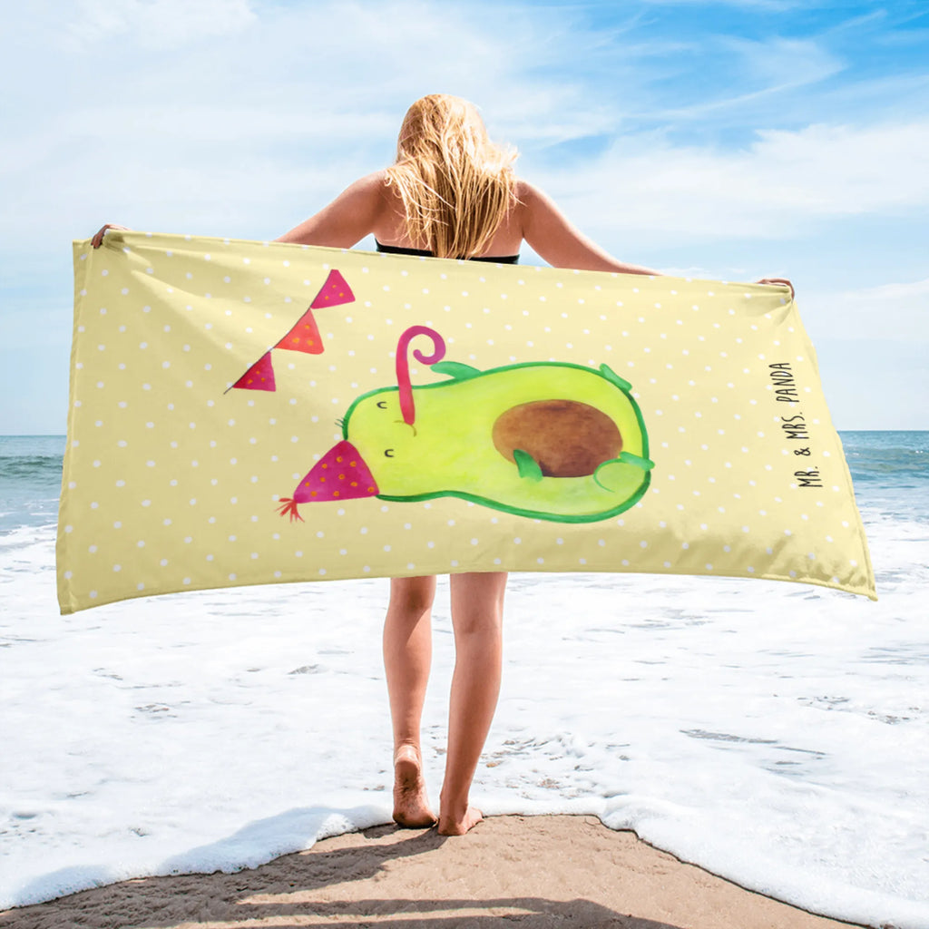 XL bath towel avocado party spa towel, XL bath towel, large beach towel, luxury bath sheet, extra large swim towel, oversized towel, avocado, vegetables, passed, exam, school graduation, birthday celebration, celebration, avocados, Abi, party, jubilee, birthday, company celebration, anniversary, graduation, happy birthday, class celebration, favorite day