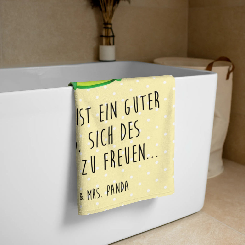 XL bath towel avocado Celebration XL bath towel, oversized towel, large beach towel, extra large swim towel, luxury bath sheet, spa towel, avocado, vegetables, Avocado, Birthday, Party, Celebration, Toast, Happy Birthday