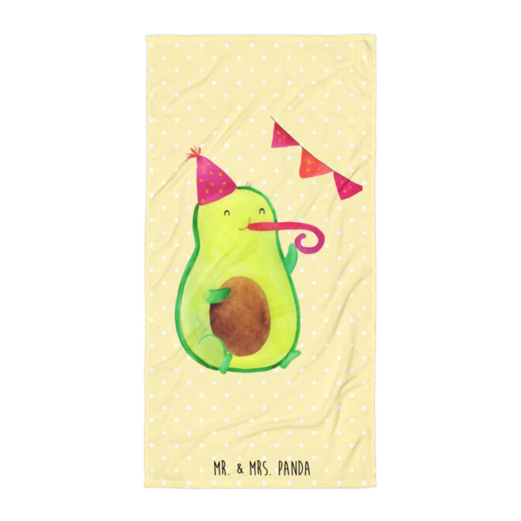 XL bath towel avocado party time Handtuch XL Modern, Handtuch XL Für Frauen, Handtuch XL Für Männer, Design Handtuch XL, Weiches XL Handtuch, Handtuch XL Für Kinder, Großes Handtuch, XL Handtuch Mit Muster, Duschtuch XL, XL Handtuch, Handtuch XL Klassisch, Nachhaltiges Handtuch XL, Mikrofaser Handtuch XL, XL Handtuch Weiß, XL Handtuch Bunt, Handtuch Groß Für Sport, Umweltfreundliches Handtuch Groß, XL Handtuch Grau, Badehandtuch XL, Handtuch Für Wellness, Extra Großes Handtuch, Flauschiges Handtuch XL, Handtuch Für Erwachsene XL, Strapazierfähiges XL Handtuch, Handtuch Für Dusche XL, Saugfähiges Großes Handtuch, Handtuch XL Geschenkidee, Großes Handtuch Für Badezimmer, Pflegeleichtes Handtuch Groß, Handtuch Übergröße, Saunatuch XL, Großes Handtuch Unifarben, Handtuch Für Sauna Groß, Waschbares Handtuch XL, Handtuch Für Strand XL, Handtuch XL Aus Baumwolle, Badetuch Extra Groß, Handtuch Für Große Personen, XL Handtuch Aus Bio Baumwolle, Avocado, Veggie, Vegan, Gesund