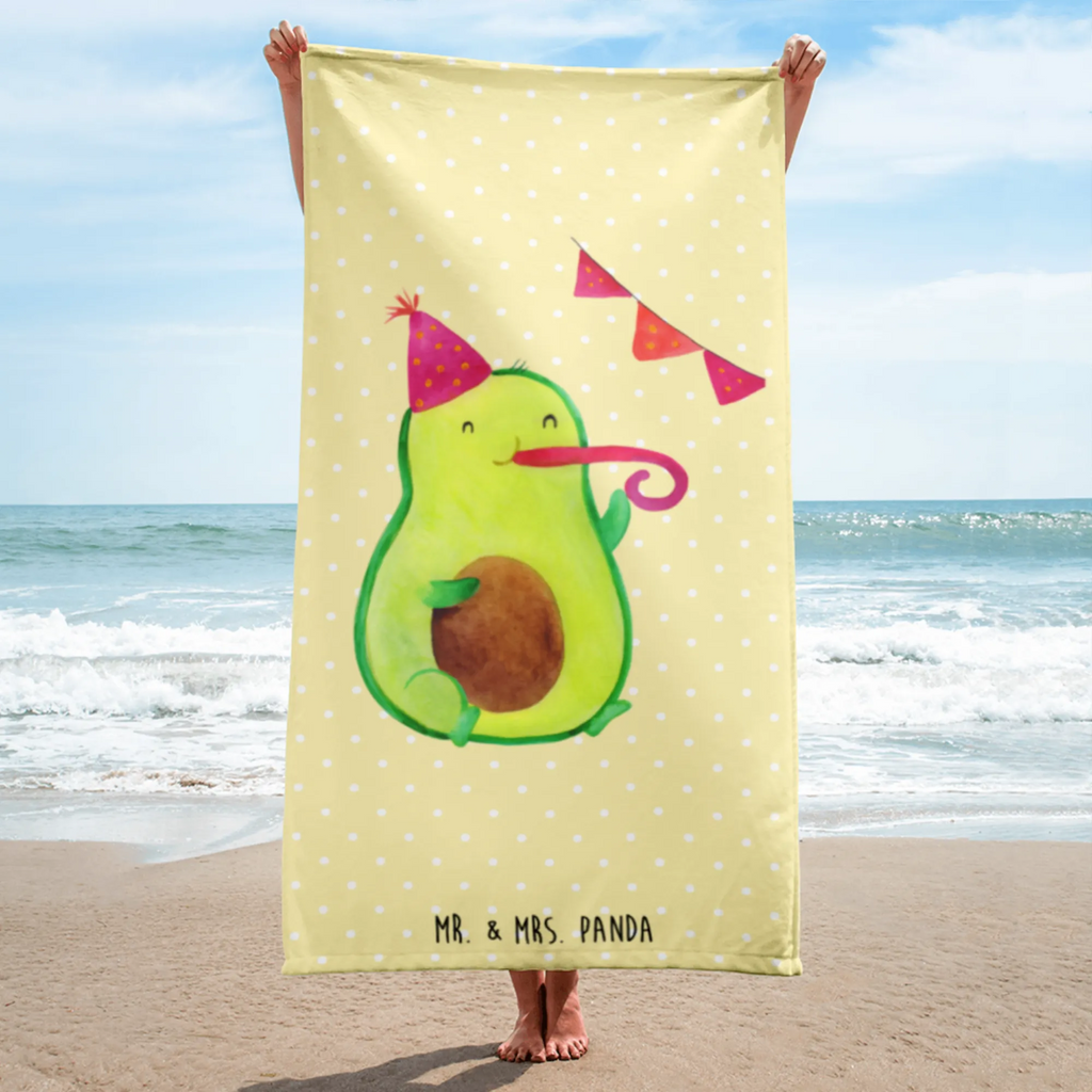 XL bath towel avocado party time Handtuch XL Modern, Handtuch XL Für Frauen, Handtuch XL Für Männer, Design Handtuch XL, Weiches XL Handtuch, Handtuch XL Für Kinder, Großes Handtuch, XL Handtuch Mit Muster, Duschtuch XL, XL Handtuch, Handtuch XL Klassisch, Nachhaltiges Handtuch XL, Mikrofaser Handtuch XL, XL Handtuch Weiß, XL Handtuch Bunt, Handtuch Groß Für Sport, Umweltfreundliches Handtuch Groß, XL Handtuch Grau, Badehandtuch XL, Handtuch Für Wellness, Extra Großes Handtuch, Flauschiges Handtuch XL, Handtuch Für Erwachsene XL, Strapazierfähiges XL Handtuch, Handtuch Für Dusche XL, Saugfähiges Großes Handtuch, Handtuch XL Geschenkidee, Großes Handtuch Für Badezimmer, Pflegeleichtes Handtuch Groß, Handtuch Übergröße, Saunatuch XL, Großes Handtuch Unifarben, Handtuch Für Sauna Groß, Waschbares Handtuch XL, Handtuch Für Strand XL, Handtuch XL Aus Baumwolle, Badetuch Extra Groß, Handtuch Für Große Personen, XL Handtuch Aus Bio Baumwolle, Avocado, Veggie, Vegan, Gesund