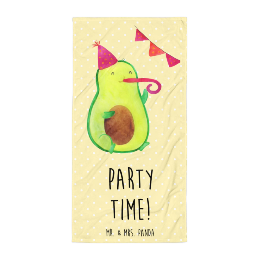 XL bath towel avocado party time Handtuch XL Modern, Handtuch XL Für Frauen, Handtuch XL Für Männer, Design Handtuch XL, Weiches XL Handtuch, Handtuch XL Für Kinder, Großes Handtuch, XL Handtuch Mit Muster, Duschtuch XL, XL Handtuch, Handtuch XL Klassisch, Nachhaltiges Handtuch XL, Mikrofaser Handtuch XL, XL Handtuch Weiß, XL Handtuch Bunt, Handtuch Groß Für Sport, Umweltfreundliches Handtuch Groß, XL Handtuch Grau, Badehandtuch XL, Handtuch Für Wellness, Extra Großes Handtuch, Flauschiges Handtuch XL, Handtuch Für Erwachsene XL, Strapazierfähiges XL Handtuch, Handtuch Für Dusche XL, Saugfähiges Großes Handtuch, Handtuch XL Geschenkidee, Großes Handtuch Für Badezimmer, Pflegeleichtes Handtuch Groß, Handtuch Übergröße, Saunatuch XL, Großes Handtuch Unifarben, Handtuch Für Sauna Groß, Waschbares Handtuch XL, Handtuch Für Strand XL, Handtuch XL Aus Baumwolle, Badetuch Extra Groß, Handtuch Für Große Personen, XL Handtuch Aus Bio Baumwolle, Avocado, Veggie, Vegan, Gesund