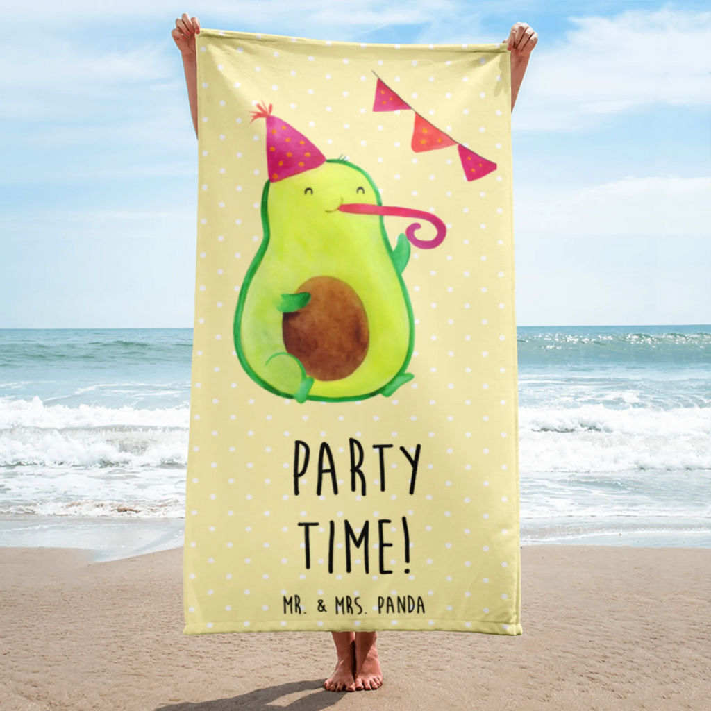 XL bath towel avocado party time Handtuch XL Modern, Handtuch XL Für Frauen, Handtuch XL Für Männer, Design Handtuch XL, Weiches XL Handtuch, Handtuch XL Für Kinder, Großes Handtuch, XL Handtuch Mit Muster, Duschtuch XL, XL Handtuch, Handtuch XL Klassisch, Nachhaltiges Handtuch XL, Mikrofaser Handtuch XL, XL Handtuch Weiß, XL Handtuch Bunt, Handtuch Groß Für Sport, Umweltfreundliches Handtuch Groß, XL Handtuch Grau, Badehandtuch XL, Handtuch Für Wellness, Extra Großes Handtuch, Flauschiges Handtuch XL, Handtuch Für Erwachsene XL, Strapazierfähiges XL Handtuch, Handtuch Für Dusche XL, Saugfähiges Großes Handtuch, Handtuch XL Geschenkidee, Großes Handtuch Für Badezimmer, Pflegeleichtes Handtuch Groß, Handtuch Übergröße, Saunatuch XL, Großes Handtuch Unifarben, Handtuch Für Sauna Groß, Waschbares Handtuch XL, Handtuch Für Strand XL, Handtuch XL Aus Baumwolle, Badetuch Extra Groß, Handtuch Für Große Personen, XL Handtuch Aus Bio Baumwolle, Avocado, Veggie, Vegan, Gesund