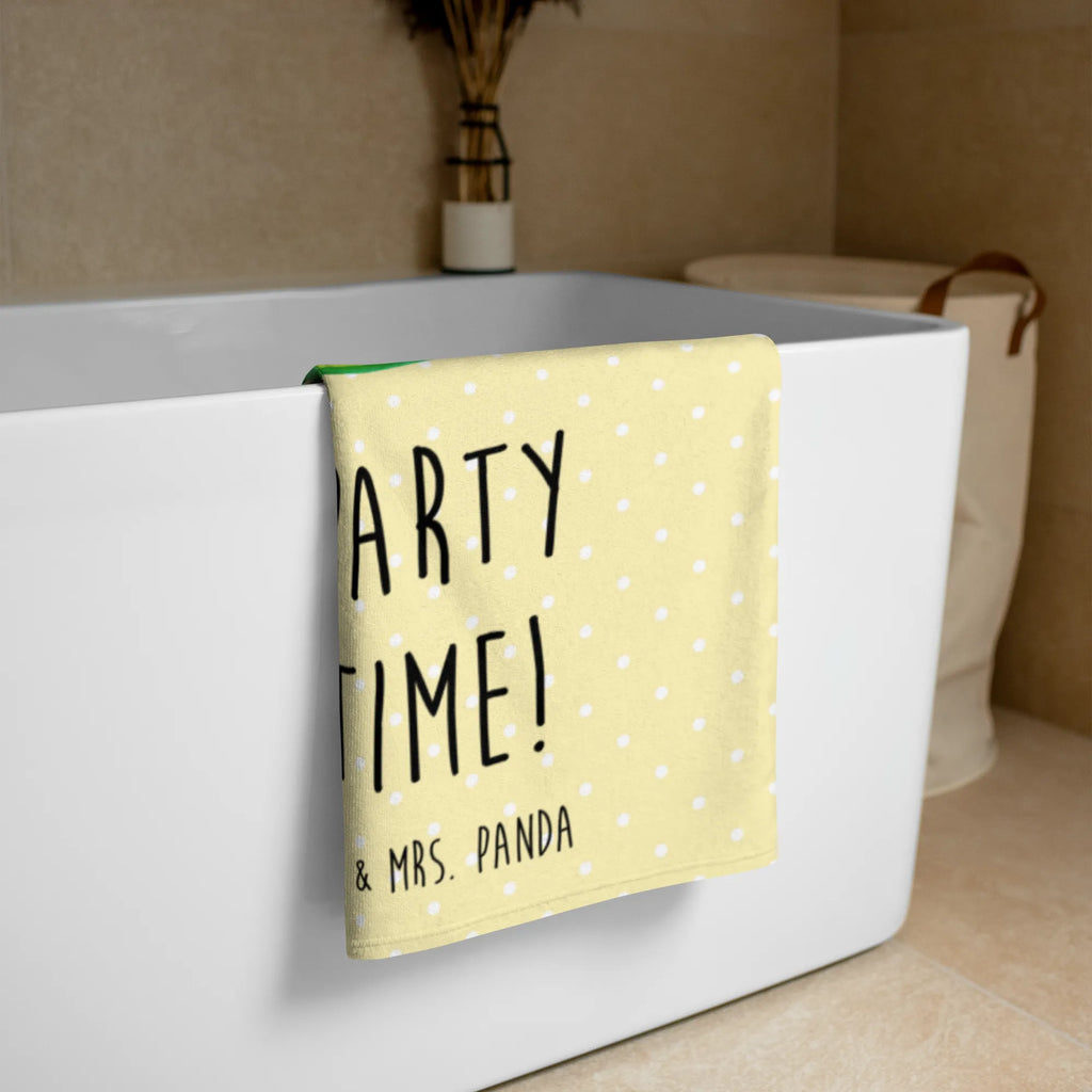 XL bath towel avocado party time Handtuch XL Modern, Handtuch XL Für Frauen, Handtuch XL Für Männer, Design Handtuch XL, Weiches XL Handtuch, Handtuch XL Für Kinder, Großes Handtuch, XL Handtuch Mit Muster, Duschtuch XL, XL Handtuch, Handtuch XL Klassisch, Nachhaltiges Handtuch XL, Mikrofaser Handtuch XL, XL Handtuch Weiß, XL Handtuch Bunt, Handtuch Groß Für Sport, Umweltfreundliches Handtuch Groß, XL Handtuch Grau, Badehandtuch XL, Handtuch Für Wellness, Extra Großes Handtuch, Flauschiges Handtuch XL, Handtuch Für Erwachsene XL, Strapazierfähiges XL Handtuch, Handtuch Für Dusche XL, Saugfähiges Großes Handtuch, Handtuch XL Geschenkidee, Großes Handtuch Für Badezimmer, Pflegeleichtes Handtuch Groß, Handtuch Übergröße, Saunatuch XL, Großes Handtuch Unifarben, Handtuch Für Sauna Groß, Waschbares Handtuch XL, Handtuch Für Strand XL, Handtuch XL Aus Baumwolle, Badetuch Extra Groß, Handtuch Für Große Personen, XL Handtuch Aus Bio Baumwolle, Avocado, Veggie, Vegan, Gesund