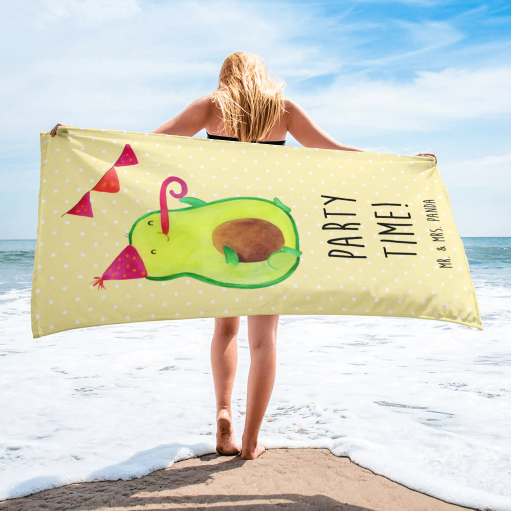 XL bath towel avocado party time Handtuch XL Modern, Handtuch XL Für Frauen, Handtuch XL Für Männer, Design Handtuch XL, Weiches XL Handtuch, Handtuch XL Für Kinder, Großes Handtuch, XL Handtuch Mit Muster, Duschtuch XL, XL Handtuch, Handtuch XL Klassisch, Nachhaltiges Handtuch XL, Mikrofaser Handtuch XL, XL Handtuch Weiß, XL Handtuch Bunt, Handtuch Groß Für Sport, Umweltfreundliches Handtuch Groß, XL Handtuch Grau, Badehandtuch XL, Handtuch Für Wellness, Extra Großes Handtuch, Flauschiges Handtuch XL, Handtuch Für Erwachsene XL, Strapazierfähiges XL Handtuch, Handtuch Für Dusche XL, Saugfähiges Großes Handtuch, Handtuch XL Geschenkidee, Großes Handtuch Für Badezimmer, Pflegeleichtes Handtuch Groß, Handtuch Übergröße, Saunatuch XL, Großes Handtuch Unifarben, Handtuch Für Sauna Groß, Waschbares Handtuch XL, Handtuch Für Strand XL, Handtuch XL Aus Baumwolle, Badetuch Extra Groß, Handtuch Für Große Personen, XL Handtuch Aus Bio Baumwolle, Avocado, Veggie, Vegan, Gesund