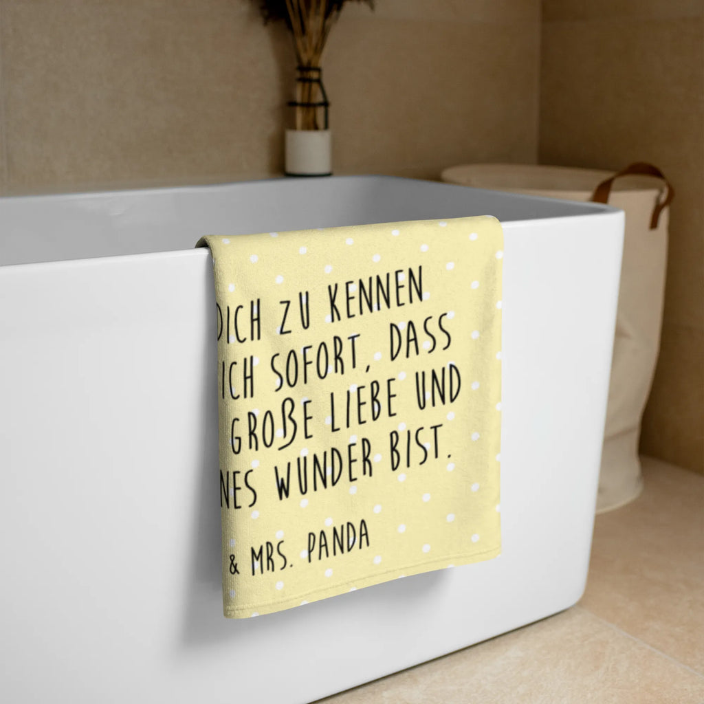 XL bath towel avocado core rolls XL Handtuch Weiß, Duschtuch XL, Nachhaltiges Handtuch XL, XL Handtuch Aus Bio Baumwolle, Flauschiges Handtuch XL, Pflegeleichtes Handtuch Groß, Handtuch XL Für Kinder, Handtuch Für Große Personen, Handtuch Für Erwachsene XL, Handtuch XL Für Frauen, XL Handtuch Grau, Saunatuch XL, Strapazierfähiges XL Handtuch, Handtuch XL Klassisch, XL Handtuch, Extra Großes Handtuch, Waschbares Handtuch XL, Handtuch Für Sauna Groß, Design Handtuch XL, Handtuch Groß Für Sport, Handtuch Für Dusche XL, Handtuch Für Strand XL, XL Handtuch Mit Muster, Handtuch Für Wellness, Großes Handtuch, Handtuch Übergröße, Handtuch XL Modern, Badehandtuch XL, Mikrofaser Handtuch XL, XL Handtuch Bunt, Badetuch Extra Groß, Umweltfreundliches Handtuch Groß, Weiches XL Handtuch, Handtuch XL Geschenkidee, Großes Handtuch Unifarben, Großes Handtuch Für Badezimmer, Handtuch XL Aus Baumwolle, Handtuch XL Für Männer, Saugfähiges Großes Handtuch, Avocado, Veggie, Vegan, Gesund, zur Geburt, Love, große Liebe, Baby, Säugling, Avocados, Kind, Babyparty, Schwanger, Schwangerschaft, Geburtstag, Liebe, erstes Kind, Geburt