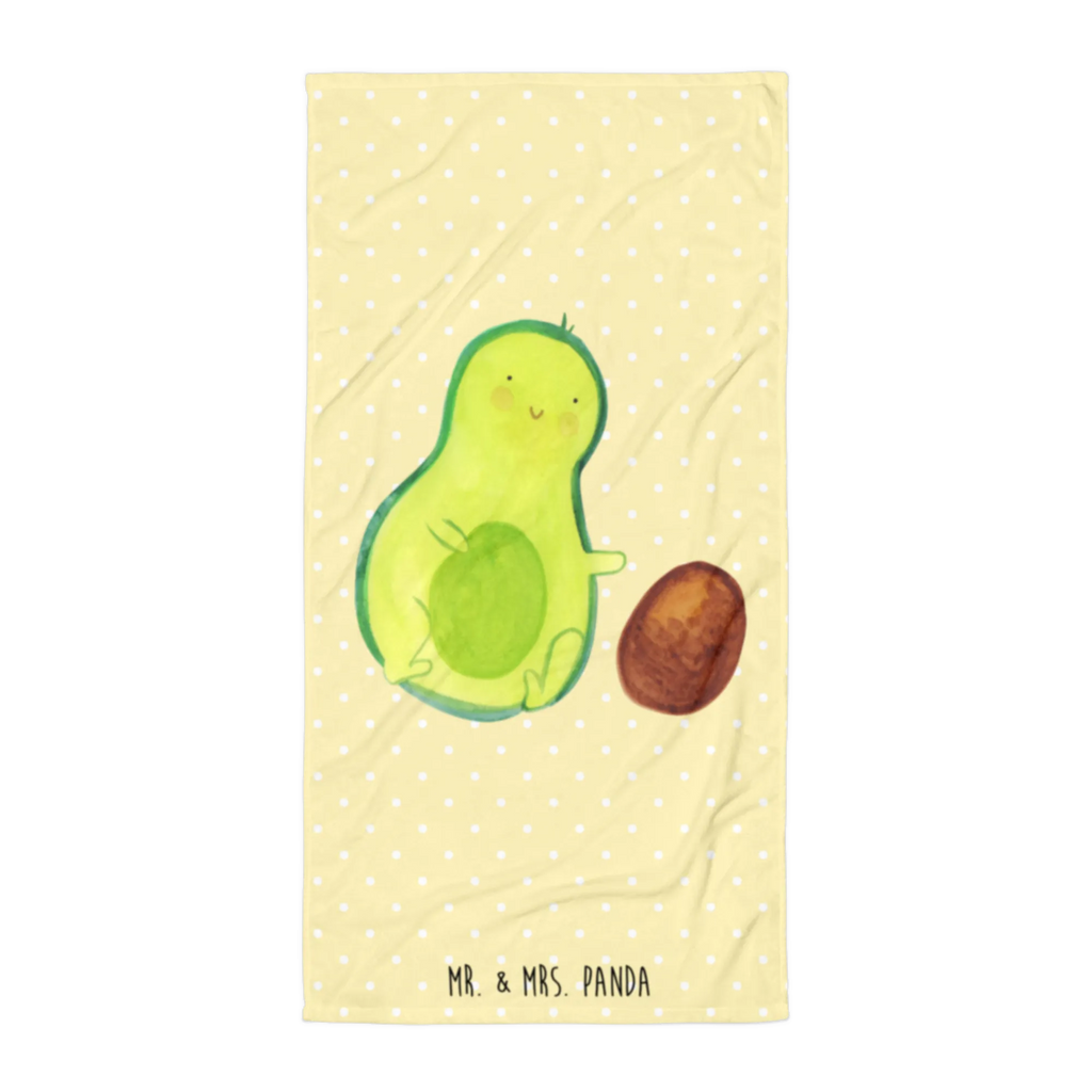 XL bath towel avocado core rolls XL Handtuch Weiß, Duschtuch XL, Nachhaltiges Handtuch XL, XL Handtuch Aus Bio Baumwolle, Flauschiges Handtuch XL, Pflegeleichtes Handtuch Groß, Handtuch XL Für Kinder, Handtuch Für Große Personen, Handtuch Für Erwachsene XL, Handtuch XL Für Frauen, XL Handtuch Grau, Saunatuch XL, Strapazierfähiges XL Handtuch, Handtuch XL Klassisch, XL Handtuch, Extra Großes Handtuch, Waschbares Handtuch XL, Handtuch Für Sauna Groß, Design Handtuch XL, Handtuch Groß Für Sport, Handtuch Für Dusche XL, Handtuch Für Strand XL, XL Handtuch Mit Muster, Handtuch Für Wellness, Großes Handtuch, Handtuch Übergröße, Handtuch XL Modern, Badehandtuch XL, Mikrofaser Handtuch XL, XL Handtuch Bunt, Badetuch Extra Groß, Umweltfreundliches Handtuch Groß, Weiches XL Handtuch, Handtuch XL Geschenkidee, Großes Handtuch Unifarben, Großes Handtuch Für Badezimmer, Handtuch XL Aus Baumwolle, Handtuch XL Für Männer, Saugfähiges Großes Handtuch, Avocado, Veggie, Vegan, Gesund, zur Geburt, Love, große Liebe, Baby, Säugling, Avocados, Kind, Babyparty, Schwanger, Schwangerschaft, Geburtstag, Liebe, erstes Kind, Geburt