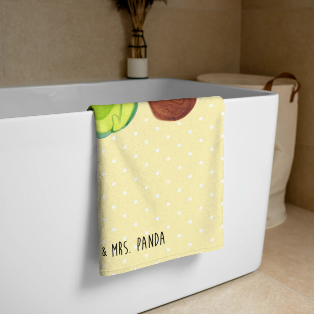 XL bath towel avocado core rolls XL Handtuch Weiß, Duschtuch XL, Nachhaltiges Handtuch XL, XL Handtuch Aus Bio Baumwolle, Flauschiges Handtuch XL, Pflegeleichtes Handtuch Groß, Handtuch XL Für Kinder, Handtuch Für Große Personen, Handtuch Für Erwachsene XL, Handtuch XL Für Frauen, XL Handtuch Grau, Saunatuch XL, Strapazierfähiges XL Handtuch, Handtuch XL Klassisch, XL Handtuch, Extra Großes Handtuch, Waschbares Handtuch XL, Handtuch Für Sauna Groß, Design Handtuch XL, Handtuch Groß Für Sport, Handtuch Für Dusche XL, Handtuch Für Strand XL, XL Handtuch Mit Muster, Handtuch Für Wellness, Großes Handtuch, Handtuch Übergröße, Handtuch XL Modern, Badehandtuch XL, Mikrofaser Handtuch XL, XL Handtuch Bunt, Badetuch Extra Groß, Umweltfreundliches Handtuch Groß, Weiches XL Handtuch, Handtuch XL Geschenkidee, Großes Handtuch Unifarben, Großes Handtuch Für Badezimmer, Handtuch XL Aus Baumwolle, Handtuch XL Für Männer, Saugfähiges Großes Handtuch, Avocado, Veggie, Vegan, Gesund, zur Geburt, Love, große Liebe, Baby, Säugling, Avocados, Kind, Babyparty, Schwanger, Schwangerschaft, Geburtstag, Liebe, erstes Kind, Geburt