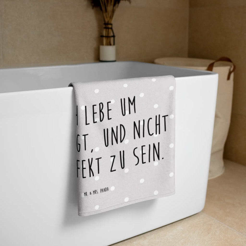 XL ręcznik kąpielowy aksolotl null Weiches XL Handtuch, Handtuch Für Große Personen, XL Handtuch Aus Bio Baumwolle, Großes Handtuch Für Badezimmer, Badetuch Extra Groß, Handtuch Für Erwachsene XL, Handtuch XL Klassisch, Badehandtuch XL, Nachhaltiges Handtuch XL, Handtuch XL Aus Baumwolle, Großes Handtuch, Design Handtuch XL, XL Handtuch Mit Muster, Handtuch Groß Für Sport, Handtuch XL Für Frauen, XL Handtuch Bunt, Waschbares Handtuch XL, Handtuch XL Für Kinder, Saunatuch XL, Handtuch Für Strand XL, XL Handtuch, Duschtuch XL, Handtuch Übergröße, Großes Handtuch Unifarben, Handtuch Für Wellness, Flauschiges Handtuch XL, Pflegeleichtes Handtuch Groß, XL Handtuch Weiß, Handtuch Für Sauna Groß, Handtuch XL Modern, Handtuch XL Geschenkidee, Extra Großes Handtuch, Handtuch Für Dusche XL, Umweltfreundliches Handtuch Groß, XL Handtuch Grau, Saugfähiges Großes Handtuch, Handtuch XL Für Männer, Strapazierfähiges XL Handtuch, Mikrofaser Handtuch XL, Axolotl, Molch, vergnügt, Liebe, Freundin, fröhlich, Lebensstil, Axolot, zufrieden, Lebensweisheit, Weisheit