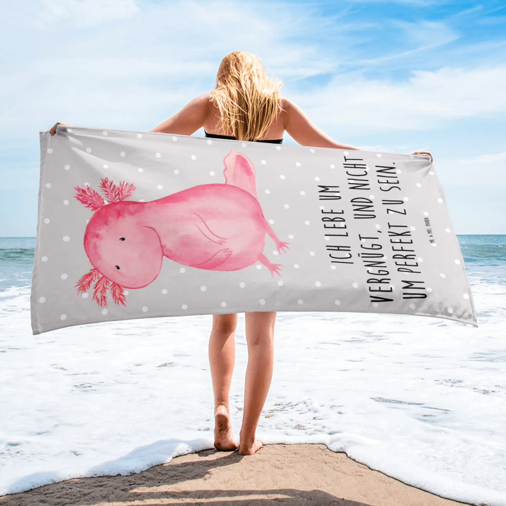 XL ręcznik kąpielowy aksolotl null Weiches XL Handtuch, Handtuch Für Große Personen, XL Handtuch Aus Bio Baumwolle, Großes Handtuch Für Badezimmer, Badetuch Extra Groß, Handtuch Für Erwachsene XL, Handtuch XL Klassisch, Badehandtuch XL, Nachhaltiges Handtuch XL, Handtuch XL Aus Baumwolle, Großes Handtuch, Design Handtuch XL, XL Handtuch Mit Muster, Handtuch Groß Für Sport, Handtuch XL Für Frauen, XL Handtuch Bunt, Waschbares Handtuch XL, Handtuch XL Für Kinder, Saunatuch XL, Handtuch Für Strand XL, XL Handtuch, Duschtuch XL, Handtuch Übergröße, Großes Handtuch Unifarben, Handtuch Für Wellness, Flauschiges Handtuch XL, Pflegeleichtes Handtuch Groß, XL Handtuch Weiß, Handtuch Für Sauna Groß, Handtuch XL Modern, Handtuch XL Geschenkidee, Extra Großes Handtuch, Handtuch Für Dusche XL, Umweltfreundliches Handtuch Groß, XL Handtuch Grau, Saugfähiges Großes Handtuch, Handtuch XL Für Männer, Strapazierfähiges XL Handtuch, Mikrofaser Handtuch XL, Axolotl, Molch, vergnügt, Liebe, Freundin, fröhlich, Lebensstil, Axolot, zufrieden, Lebensweisheit, Weisheit