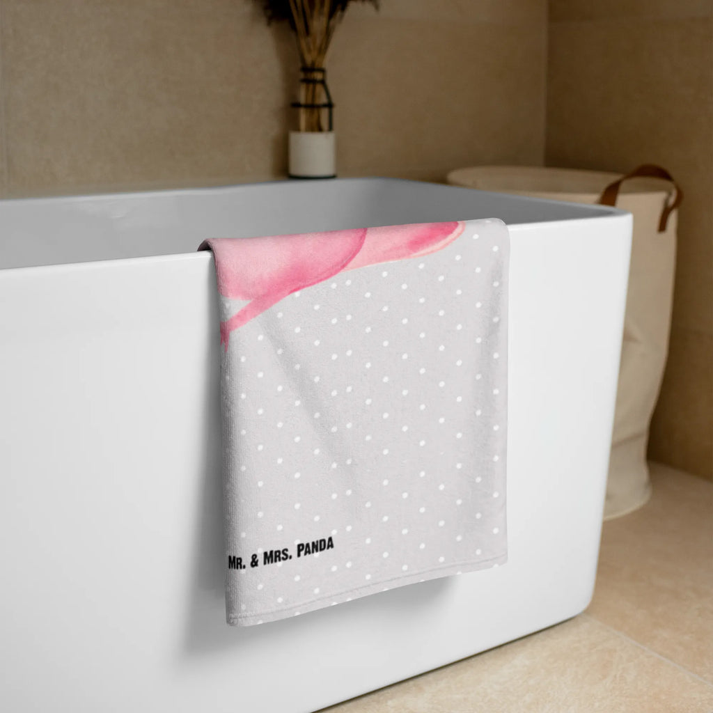 XL ręcznik kąpielowy aksolotl null Weiches XL Handtuch, Handtuch Für Große Personen, XL Handtuch Aus Bio Baumwolle, Großes Handtuch Für Badezimmer, Badetuch Extra Groß, Handtuch Für Erwachsene XL, Handtuch XL Klassisch, Badehandtuch XL, Nachhaltiges Handtuch XL, Handtuch XL Aus Baumwolle, Großes Handtuch, Design Handtuch XL, XL Handtuch Mit Muster, Handtuch Groß Für Sport, Handtuch XL Für Frauen, XL Handtuch Bunt, Waschbares Handtuch XL, Handtuch XL Für Kinder, Saunatuch XL, Handtuch Für Strand XL, XL Handtuch, Duschtuch XL, Handtuch Übergröße, Großes Handtuch Unifarben, Handtuch Für Wellness, Flauschiges Handtuch XL, Pflegeleichtes Handtuch Groß, XL Handtuch Weiß, Handtuch Für Sauna Groß, Handtuch XL Modern, Handtuch XL Geschenkidee, Extra Großes Handtuch, Handtuch Für Dusche XL, Umweltfreundliches Handtuch Groß, XL Handtuch Grau, Saugfähiges Großes Handtuch, Handtuch XL Für Männer, Strapazierfähiges XL Handtuch, Mikrofaser Handtuch XL, Axolotl, Molch, vergnügt, Liebe, Freundin, fröhlich, Lebensstil, Axolot, zufrieden, Lebensweisheit, Weisheit