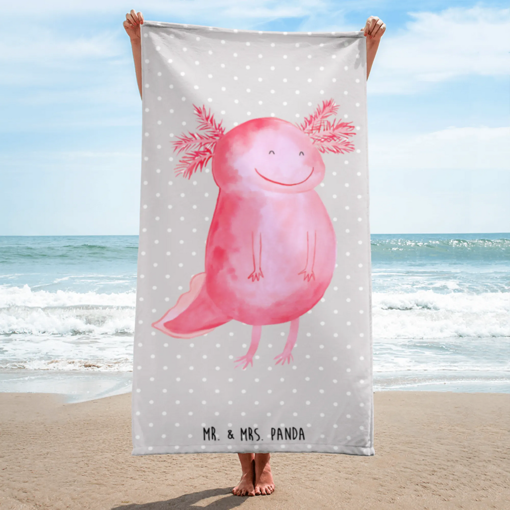 XL Badehandtuch Axolotl Glücklich Extra Großes Handtuch, Handtuch XL Aus Baumwolle, Handtuch XL Für Männer, Handtuch XL Klassisch, Waschbares Handtuch XL, Mikrofaser Handtuch XL, Großes Handtuch Unifarben, XL Handtuch Weiß, Handtuch Für Dusche XL, Handtuch XL Für Frauen, Pflegeleichtes Handtuch Groß, Handtuch Für Wellness, Großes Handtuch Für Badezimmer, Design Handtuch XL, Weiches XL Handtuch, Handtuch Für Strand XL, Handtuch XL Modern, Flauschiges Handtuch XL, Nachhaltiges Handtuch XL, Handtuch Für Sauna Groß, Handtuch Übergröße, XL Handtuch Bunt, XL Handtuch Aus Bio Baumwolle, Strapazierfähiges XL Handtuch, XL Handtuch Grau, Umweltfreundliches Handtuch Groß, XL Handtuch, XL Handtuch Mit Muster, Saunatuch XL, Duschtuch XL, Handtuch Für Große Personen, Handtuch Groß Für Sport, Handtuch XL Für Kinder, Badehandtuch XL, Badetuch Extra Groß, Handtuch Für Erwachsene XL, Großes Handtuch, Handtuch XL Geschenkidee, Saugfähiges Großes Handtuch, Axolotl, Molch, Lurch, Schwanzlurch, Lurche, Motivation, gute Laune, Axolot