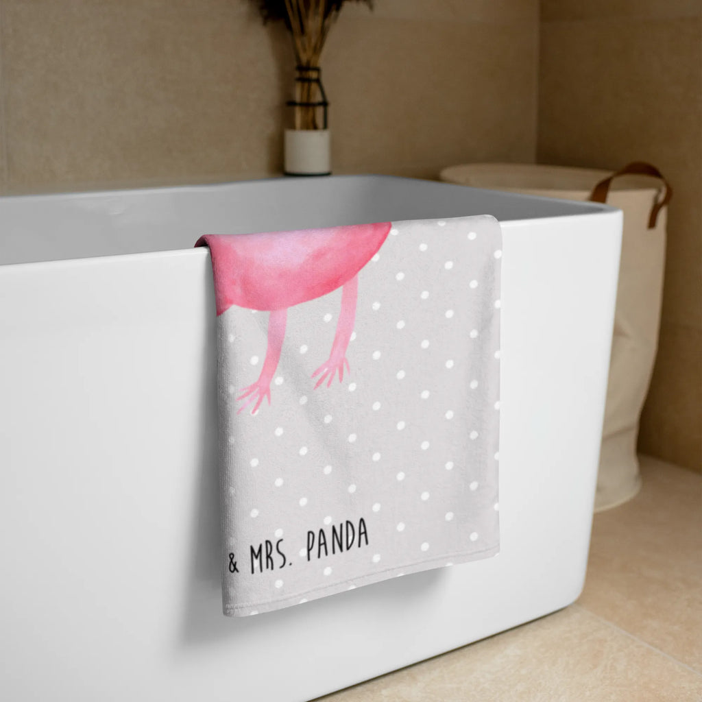 XL Badehandtuch Axolotl Glücklich Extra Großes Handtuch, Handtuch XL Aus Baumwolle, Handtuch XL Für Männer, Handtuch XL Klassisch, Waschbares Handtuch XL, Mikrofaser Handtuch XL, Großes Handtuch Unifarben, XL Handtuch Weiß, Handtuch Für Dusche XL, Handtuch XL Für Frauen, Pflegeleichtes Handtuch Groß, Handtuch Für Wellness, Großes Handtuch Für Badezimmer, Design Handtuch XL, Weiches XL Handtuch, Handtuch Für Strand XL, Handtuch XL Modern, Flauschiges Handtuch XL, Nachhaltiges Handtuch XL, Handtuch Für Sauna Groß, Handtuch Übergröße, XL Handtuch Bunt, XL Handtuch Aus Bio Baumwolle, Strapazierfähiges XL Handtuch, XL Handtuch Grau, Umweltfreundliches Handtuch Groß, XL Handtuch, XL Handtuch Mit Muster, Saunatuch XL, Duschtuch XL, Handtuch Für Große Personen, Handtuch Groß Für Sport, Handtuch XL Für Kinder, Badehandtuch XL, Badetuch Extra Groß, Handtuch Für Erwachsene XL, Großes Handtuch, Handtuch XL Geschenkidee, Saugfähiges Großes Handtuch, Axolotl, Molch, Lurch, Schwanzlurch, Lurche, Motivation, gute Laune, Axolot