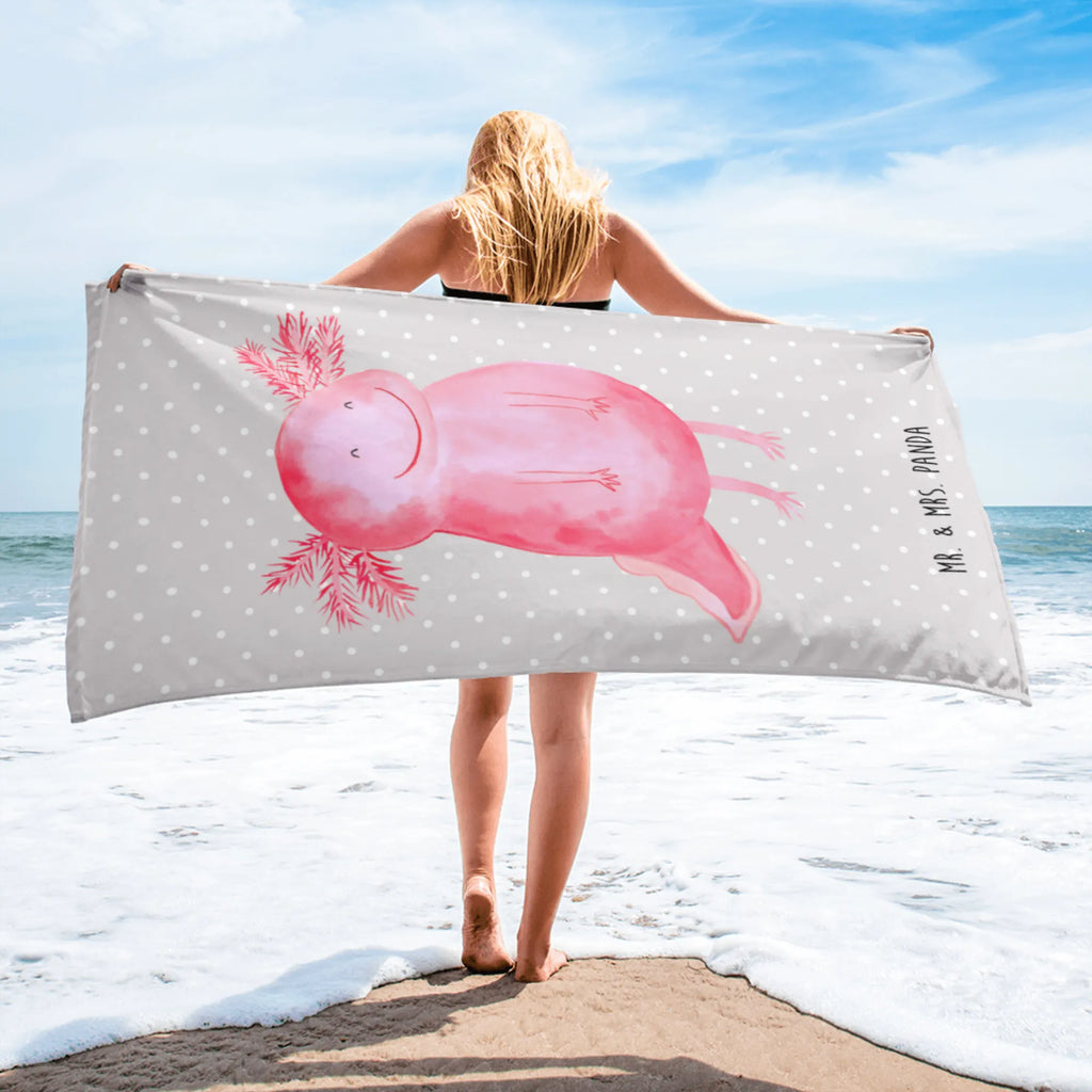XL Badehandtuch Axolotl Glücklich Extra Großes Handtuch, Handtuch XL Aus Baumwolle, Handtuch XL Für Männer, Handtuch XL Klassisch, Waschbares Handtuch XL, Mikrofaser Handtuch XL, Großes Handtuch Unifarben, XL Handtuch Weiß, Handtuch Für Dusche XL, Handtuch XL Für Frauen, Pflegeleichtes Handtuch Groß, Handtuch Für Wellness, Großes Handtuch Für Badezimmer, Design Handtuch XL, Weiches XL Handtuch, Handtuch Für Strand XL, Handtuch XL Modern, Flauschiges Handtuch XL, Nachhaltiges Handtuch XL, Handtuch Für Sauna Groß, Handtuch Übergröße, XL Handtuch Bunt, XL Handtuch Aus Bio Baumwolle, Strapazierfähiges XL Handtuch, XL Handtuch Grau, Umweltfreundliches Handtuch Groß, XL Handtuch, XL Handtuch Mit Muster, Saunatuch XL, Duschtuch XL, Handtuch Für Große Personen, Handtuch Groß Für Sport, Handtuch XL Für Kinder, Badehandtuch XL, Badetuch Extra Groß, Handtuch Für Erwachsene XL, Großes Handtuch, Handtuch XL Geschenkidee, Saugfähiges Großes Handtuch, Axolotl, Molch, Lurch, Schwanzlurch, Lurche, Motivation, gute Laune, Axolot