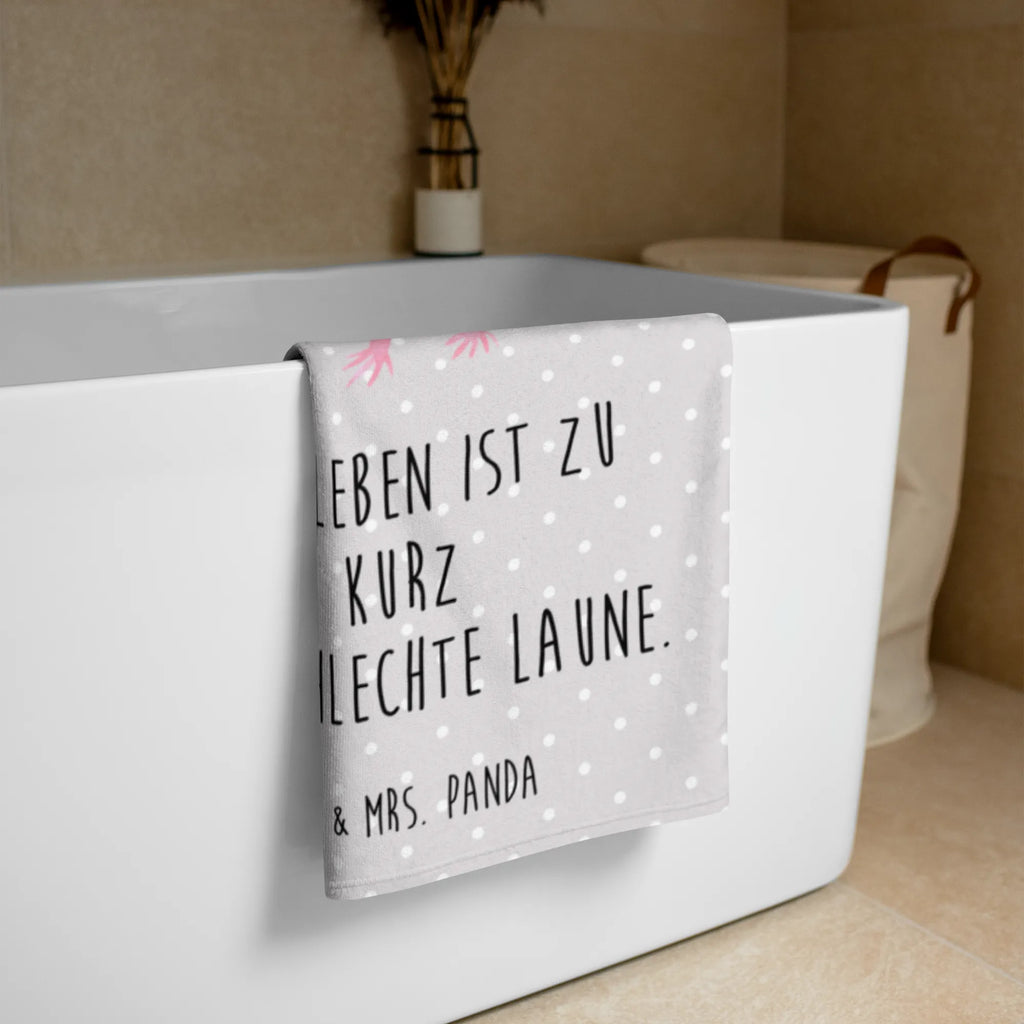 XL Badehandtuch Axolotl Glücklich Extra Großes Handtuch, Handtuch XL Aus Baumwolle, Handtuch XL Für Männer, Handtuch XL Klassisch, Waschbares Handtuch XL, Mikrofaser Handtuch XL, Großes Handtuch Unifarben, XL Handtuch Weiß, Handtuch Für Dusche XL, Handtuch XL Für Frauen, Pflegeleichtes Handtuch Groß, Handtuch Für Wellness, Großes Handtuch Für Badezimmer, Design Handtuch XL, Weiches XL Handtuch, Handtuch Für Strand XL, Handtuch XL Modern, Flauschiges Handtuch XL, Nachhaltiges Handtuch XL, Handtuch Für Sauna Groß, Handtuch Übergröße, XL Handtuch Bunt, XL Handtuch Aus Bio Baumwolle, Strapazierfähiges XL Handtuch, XL Handtuch Grau, Umweltfreundliches Handtuch Groß, XL Handtuch, XL Handtuch Mit Muster, Saunatuch XL, Duschtuch XL, Handtuch Für Große Personen, Handtuch Groß Für Sport, Handtuch XL Für Kinder, Badehandtuch XL, Badetuch Extra Groß, Handtuch Für Erwachsene XL, Großes Handtuch, Handtuch XL Geschenkidee, Saugfähiges Großes Handtuch, Axolotl, Molch, Lurch, Schwanzlurch, Lurche, Motivation, gute Laune, Axolot