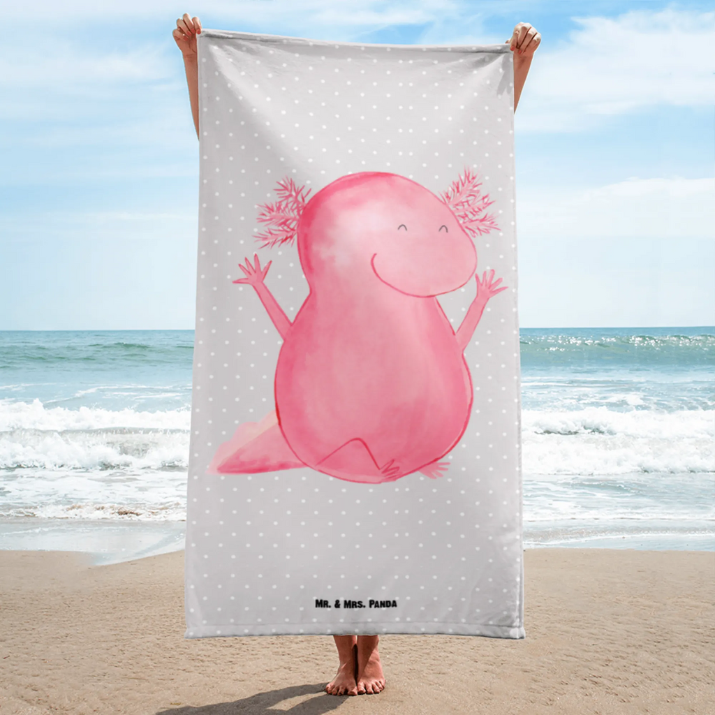 XL Badehandtuch Axolotl Hurra Handtuch mit Motiv, Handtuch XL Für Kinder, Groß, Saugfähiges Großes Handtuch, Badetuch, Großes Handtuch, XL Handtuch, Handtuch Für Erwachsene XL, Waschbares Handtuch XL, Strapazierfähiges XL Handtuch, XL Handtuch Weiß, Weiches XL Handtuch, Handtuch Übergröße, Badehandtuch XL, Handtuch Für Große Personen, Duschtuch XL, Handtuch Für Strand XL, Nachhaltiges Handtuch XL, Handtuch XL Klassisch, XL Handtuch Mit Muster, Design Handtuch XL, Saunatuch XL, Strandhandtuch, Handtuch Groß Für Sport, Handtuch Für Sauna Groß, Urlaub, Großes Handtuch Für Badezimmer, Extra Großes Handtuch, Mikrofaser Handtuch XL, Saunahandtuch, XL Handtuch Grau, Handtuch XL Für Männer, Badetuch Extra Groß, Flauschiges Handtuch XL, Badetuch Kinder, XL Handtuch Aus Bio Baumwolle, Kinderhandtuch, Baumwoll Handtuch, Handtuch XL Modern, Großes Handtuch Unifarben, Handtuch Für Dusche XL, Umweltfreundliches Handtuch Groß, Reisehandtuch, Handtuch Für Wellness, Wellnessgeschenk, Frottier, Pflegeleichtes Handtuch Groß, Handtuch XL Für Frauen, XL Handtuch Bunt, Handtuch XL Aus Baumwolle, Handtuch XL Geschenkidee, Molch, Axolotl, Fröhlich, Spaß, Lurch, Motivation, Zufriedenheit, Schwanzlurch, Freude, Lurche, Axolot