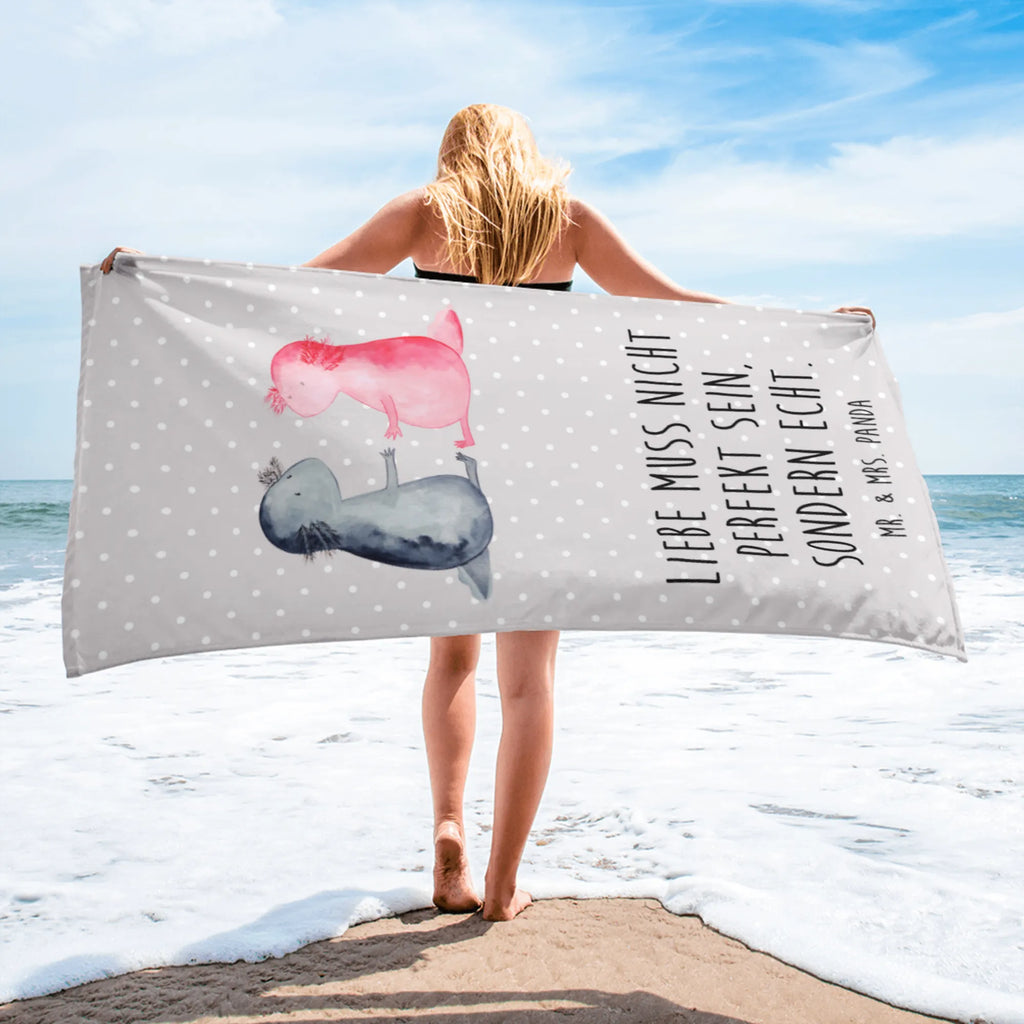 XL Badehandtuch Axolotl Liebe Frottier, Badetuch Extra Groß, XL Handtuch Aus Bio Baumwolle, Handtuch Übergröße, Wellnessgeschenk, Handtuch XL Für Kinder, Handtuch Für Dusche XL, Nachhaltiges Handtuch XL, Mikrofaser Handtuch XL, Badetuch Kinder, Handtuch mit Motiv, Umweltfreundliches Handtuch Groß, Saunatuch XL, Weiches XL Handtuch, Saunahandtuch, XL Handtuch, Handtuch XL Für Männer, Handtuch XL Geschenkidee, Handtuch XL Modern, Großes Handtuch Für Badezimmer, Strapazierfähiges XL Handtuch, Handtuch Groß Für Sport, Kinderhandtuch, Urlaub, Flauschiges Handtuch XL, Saugfähiges Großes Handtuch, Badehandtuch XL, Waschbares Handtuch XL, Pflegeleichtes Handtuch Groß, Handtuch Für Sauna Groß, XL Handtuch Bunt, Design Handtuch XL, Groß, Handtuch Für Strand XL, Großes Handtuch, Handtuch XL Für Frauen, Strandhandtuch, Duschtuch XL, Großes Handtuch Unifarben, Handtuch XL Klassisch, Reisehandtuch, Handtuch Für Große Personen, Handtuch Für Wellness, XL Handtuch Mit Muster, Handtuch Für Erwachsene XL, Extra Großes Handtuch, XL Handtuch Weiß, Badetuch, XL Handtuch Grau, Handtuch XL Aus Baumwolle, Baumwoll Handtuch, Molch, Axolotl, Große Liebe, Schwanzlurch, Jahrestag, Verlobter, Lurch, Freund, Liebesbeweis, Axolot, Liebe, Ehemann, Lurche, Valentinstag