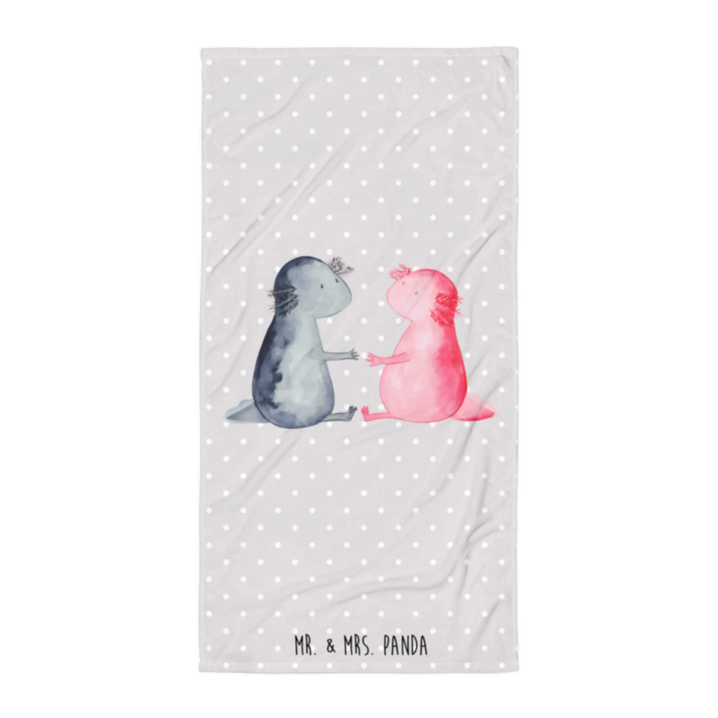 XL Badehandtuch Axolotl Liebe Frottier, Badetuch Extra Groß, XL Handtuch Aus Bio Baumwolle, Handtuch Übergröße, Wellnessgeschenk, Handtuch XL Für Kinder, Handtuch Für Dusche XL, Nachhaltiges Handtuch XL, Mikrofaser Handtuch XL, Badetuch Kinder, Handtuch mit Motiv, Umweltfreundliches Handtuch Groß, Saunatuch XL, Weiches XL Handtuch, Saunahandtuch, XL Handtuch, Handtuch XL Für Männer, Handtuch XL Geschenkidee, Handtuch XL Modern, Großes Handtuch Für Badezimmer, Strapazierfähiges XL Handtuch, Handtuch Groß Für Sport, Kinderhandtuch, Urlaub, Flauschiges Handtuch XL, Saugfähiges Großes Handtuch, Badehandtuch XL, Waschbares Handtuch XL, Pflegeleichtes Handtuch Groß, Handtuch Für Sauna Groß, XL Handtuch Bunt, Design Handtuch XL, Groß, Handtuch Für Strand XL, Großes Handtuch, Handtuch XL Für Frauen, Strandhandtuch, Duschtuch XL, Großes Handtuch Unifarben, Handtuch XL Klassisch, Reisehandtuch, Handtuch Für Große Personen, Handtuch Für Wellness, XL Handtuch Mit Muster, Handtuch Für Erwachsene XL, Extra Großes Handtuch, XL Handtuch Weiß, Badetuch, XL Handtuch Grau, Handtuch XL Aus Baumwolle, Baumwoll Handtuch, Molch, Axolotl, Große Liebe, Schwanzlurch, Jahrestag, Verlobter, Lurch, Freund, Liebesbeweis, Axolot, Liebe, Ehemann, Lurche, Valentinstag