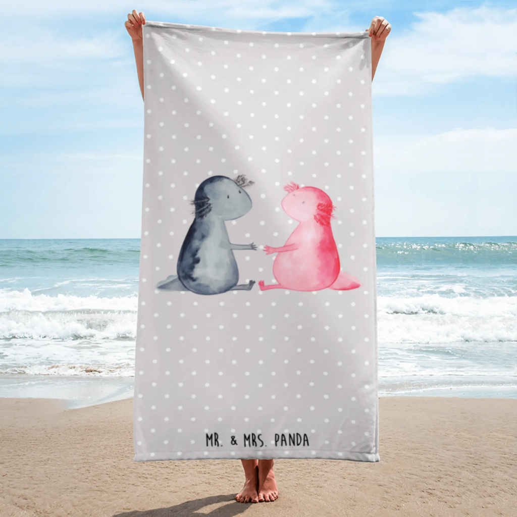 XL Badehandtuch Axolotl Liebe Frottier, Badetuch Extra Groß, XL Handtuch Aus Bio Baumwolle, Handtuch Übergröße, Wellnessgeschenk, Handtuch XL Für Kinder, Handtuch Für Dusche XL, Nachhaltiges Handtuch XL, Mikrofaser Handtuch XL, Badetuch Kinder, Handtuch mit Motiv, Umweltfreundliches Handtuch Groß, Saunatuch XL, Weiches XL Handtuch, Saunahandtuch, XL Handtuch, Handtuch XL Für Männer, Handtuch XL Geschenkidee, Handtuch XL Modern, Großes Handtuch Für Badezimmer, Strapazierfähiges XL Handtuch, Handtuch Groß Für Sport, Kinderhandtuch, Urlaub, Flauschiges Handtuch XL, Saugfähiges Großes Handtuch, Badehandtuch XL, Waschbares Handtuch XL, Pflegeleichtes Handtuch Groß, Handtuch Für Sauna Groß, XL Handtuch Bunt, Design Handtuch XL, Groß, Handtuch Für Strand XL, Großes Handtuch, Handtuch XL Für Frauen, Strandhandtuch, Duschtuch XL, Großes Handtuch Unifarben, Handtuch XL Klassisch, Reisehandtuch, Handtuch Für Große Personen, Handtuch Für Wellness, XL Handtuch Mit Muster, Handtuch Für Erwachsene XL, Extra Großes Handtuch, XL Handtuch Weiß, Badetuch, XL Handtuch Grau, Handtuch XL Aus Baumwolle, Baumwoll Handtuch, Molch, Axolotl, Große Liebe, Schwanzlurch, Jahrestag, Verlobter, Lurch, Freund, Liebesbeweis, Axolot, Liebe, Ehemann, Lurche, Valentinstag