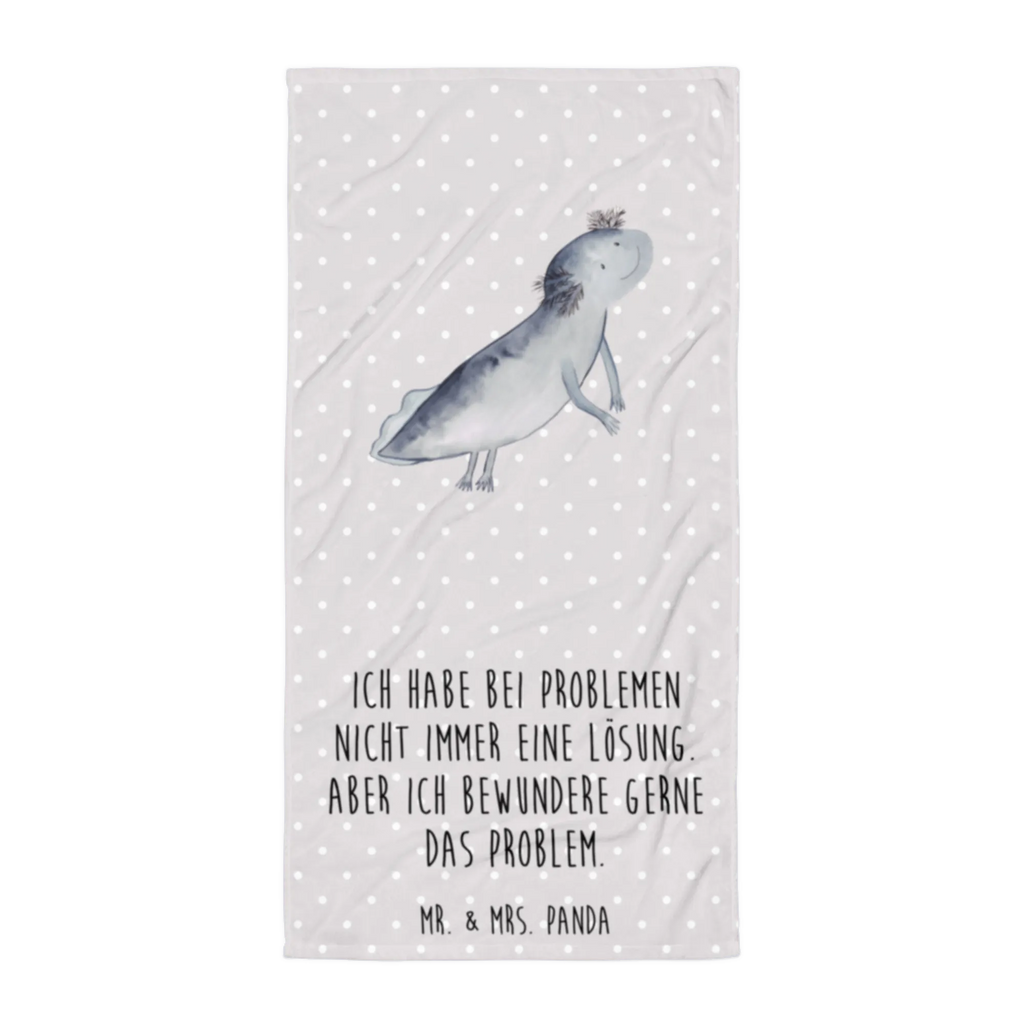 XL Badehandtuch Axolotl Schwimmen Großes Handtuch Unifarben, Strandhandtuch, XL Handtuch, Umweltfreundliches Handtuch Groß, XL Handtuch Weiß, Handtuch Für Erwachsene XL, Design Handtuch XL, Saunahandtuch, Baumwoll Handtuch, Saunatuch XL, Handtuch Groß Für Sport, Reisehandtuch, Urlaub, Handtuch Für Dusche XL, Badehandtuch XL, Frottier, Mikrofaser Handtuch XL, Wellnessgeschenk, Duschtuch XL, XL Handtuch Aus Bio Baumwolle, Waschbares Handtuch XL, Handtuch XL Für Männer, Saugfähiges Großes Handtuch, Nachhaltiges Handtuch XL, Flauschiges Handtuch XL, XL Handtuch Grau, Handtuch XL Geschenkidee, Handtuch Für Wellness, Badetuch Kinder, Großes Handtuch, Handtuch XL Für Frauen, XL Handtuch Mit Muster, Handtuch Übergröße, Handtuch XL Klassisch, Badetuch, Badetuch Extra Groß, Handtuch mit Motiv, Kinderhandtuch, Groß, Handtuch Für Strand XL, Weiches XL Handtuch, XL Handtuch Bunt, Handtuch XL Aus Baumwolle, Handtuch XL Modern, Strapazierfähiges XL Handtuch, Handtuch Für Große Personen, Extra Großes Handtuch, Handtuch XL Für Kinder, Pflegeleichtes Handtuch Groß, Handtuch Für Sauna Groß, Großes Handtuch Für Badezimmer, Axolotl, Molch, Axolot, Schwanzlurch, Motivation, Lurche, Probleme, Lurch, Lösungen, Problem