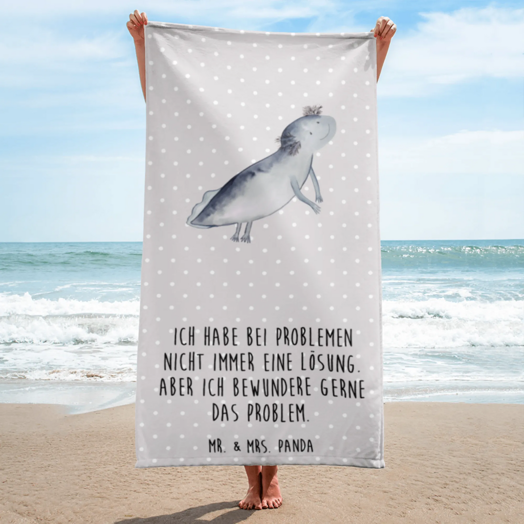 XL Badehandtuch Axolotl Schwimmen Großes Handtuch Unifarben, Strandhandtuch, XL Handtuch, Umweltfreundliches Handtuch Groß, XL Handtuch Weiß, Handtuch Für Erwachsene XL, Design Handtuch XL, Saunahandtuch, Baumwoll Handtuch, Saunatuch XL, Handtuch Groß Für Sport, Reisehandtuch, Urlaub, Handtuch Für Dusche XL, Badehandtuch XL, Frottier, Mikrofaser Handtuch XL, Wellnessgeschenk, Duschtuch XL, XL Handtuch Aus Bio Baumwolle, Waschbares Handtuch XL, Handtuch XL Für Männer, Saugfähiges Großes Handtuch, Nachhaltiges Handtuch XL, Flauschiges Handtuch XL, XL Handtuch Grau, Handtuch XL Geschenkidee, Handtuch Für Wellness, Badetuch Kinder, Großes Handtuch, Handtuch XL Für Frauen, XL Handtuch Mit Muster, Handtuch Übergröße, Handtuch XL Klassisch, Badetuch, Badetuch Extra Groß, Handtuch mit Motiv, Kinderhandtuch, Groß, Handtuch Für Strand XL, Weiches XL Handtuch, XL Handtuch Bunt, Handtuch XL Aus Baumwolle, Handtuch XL Modern, Strapazierfähiges XL Handtuch, Handtuch Für Große Personen, Extra Großes Handtuch, Handtuch XL Für Kinder, Pflegeleichtes Handtuch Groß, Handtuch Für Sauna Groß, Großes Handtuch Für Badezimmer, Axolotl, Molch, Axolot, Schwanzlurch, Motivation, Lurche, Probleme, Lurch, Lösungen, Problem