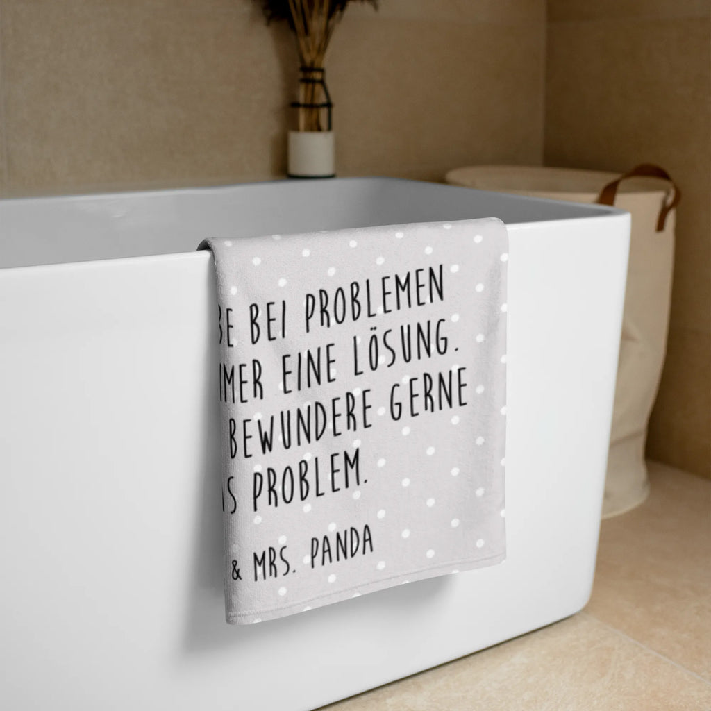 XL Badehandtuch Axolotl Schwimmen Großes Handtuch Unifarben, Strandhandtuch, XL Handtuch, Umweltfreundliches Handtuch Groß, XL Handtuch Weiß, Handtuch Für Erwachsene XL, Design Handtuch XL, Saunahandtuch, Baumwoll Handtuch, Saunatuch XL, Handtuch Groß Für Sport, Reisehandtuch, Urlaub, Handtuch Für Dusche XL, Badehandtuch XL, Frottier, Mikrofaser Handtuch XL, Wellnessgeschenk, Duschtuch XL, XL Handtuch Aus Bio Baumwolle, Waschbares Handtuch XL, Handtuch XL Für Männer, Saugfähiges Großes Handtuch, Nachhaltiges Handtuch XL, Flauschiges Handtuch XL, XL Handtuch Grau, Handtuch XL Geschenkidee, Handtuch Für Wellness, Badetuch Kinder, Großes Handtuch, Handtuch XL Für Frauen, XL Handtuch Mit Muster, Handtuch Übergröße, Handtuch XL Klassisch, Badetuch, Badetuch Extra Groß, Handtuch mit Motiv, Kinderhandtuch, Groß, Handtuch Für Strand XL, Weiches XL Handtuch, XL Handtuch Bunt, Handtuch XL Aus Baumwolle, Handtuch XL Modern, Strapazierfähiges XL Handtuch, Handtuch Für Große Personen, Extra Großes Handtuch, Handtuch XL Für Kinder, Pflegeleichtes Handtuch Groß, Handtuch Für Sauna Groß, Großes Handtuch Für Badezimmer, Axolotl, Molch, Axolot, Schwanzlurch, Motivation, Lurche, Probleme, Lurch, Lösungen, Problem