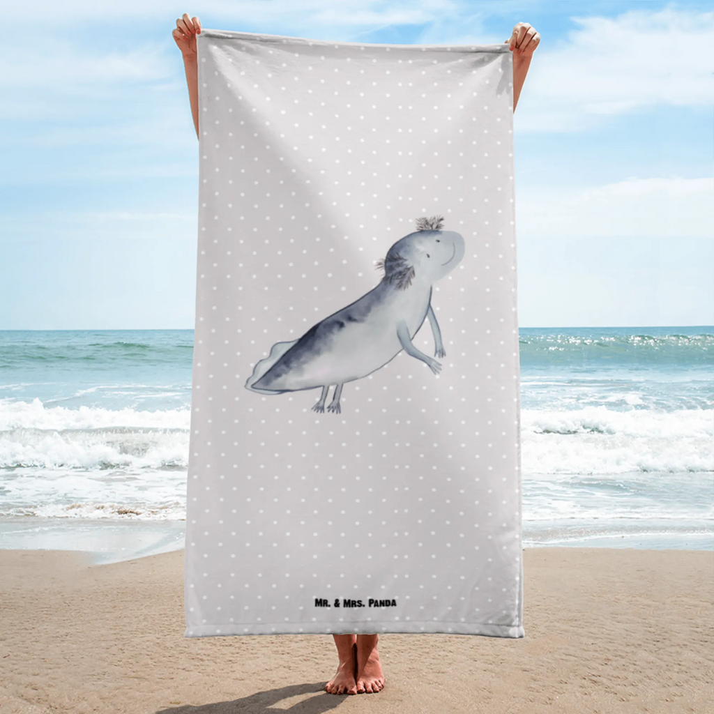 XL Badehandtuch Axolotl Schwimmen Großes Handtuch Unifarben, Strandhandtuch, XL Handtuch, Umweltfreundliches Handtuch Groß, XL Handtuch Weiß, Handtuch Für Erwachsene XL, Design Handtuch XL, Saunahandtuch, Baumwoll Handtuch, Saunatuch XL, Handtuch Groß Für Sport, Reisehandtuch, Urlaub, Handtuch Für Dusche XL, Badehandtuch XL, Frottier, Mikrofaser Handtuch XL, Wellnessgeschenk, Duschtuch XL, XL Handtuch Aus Bio Baumwolle, Waschbares Handtuch XL, Handtuch XL Für Männer, Saugfähiges Großes Handtuch, Nachhaltiges Handtuch XL, Flauschiges Handtuch XL, XL Handtuch Grau, Handtuch XL Geschenkidee, Handtuch Für Wellness, Badetuch Kinder, Großes Handtuch, Handtuch XL Für Frauen, XL Handtuch Mit Muster, Handtuch Übergröße, Handtuch XL Klassisch, Badetuch, Badetuch Extra Groß, Handtuch mit Motiv, Kinderhandtuch, Groß, Handtuch Für Strand XL, Weiches XL Handtuch, XL Handtuch Bunt, Handtuch XL Aus Baumwolle, Handtuch XL Modern, Strapazierfähiges XL Handtuch, Handtuch Für Große Personen, Extra Großes Handtuch, Handtuch XL Für Kinder, Pflegeleichtes Handtuch Groß, Handtuch Für Sauna Groß, Großes Handtuch Für Badezimmer, Axolotl, Molch, Axolot, Schwanzlurch, Motivation, Lurche, Probleme, Lurch, Lösungen, Problem