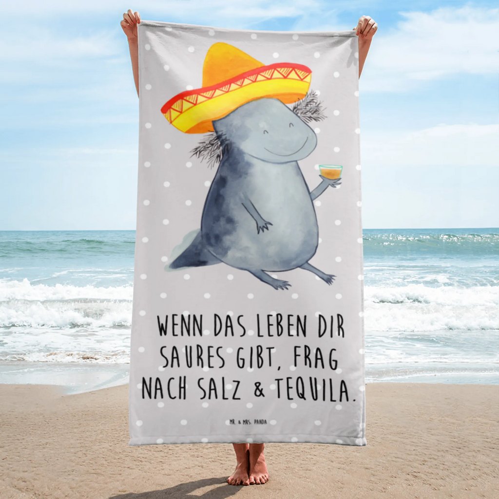 XL bath towel axolotl tequila Badetuch Extra Groß, Strandhandtuch, Flauschiges Handtuch XL, Handtuch Für Sauna Groß, Kinderhandtuch, Handtuch XL Klassisch, Reisehandtuch, Urlaub, Handtuch XL Für Frauen, Handtuch Für Erwachsene XL, Handtuch Groß Für Sport, Badehandtuch XL, Pflegeleichtes Handtuch Groß, Baumwoll Handtuch, XL Handtuch Bunt, XL Handtuch Aus Bio Baumwolle, Großes Handtuch Für Badezimmer, XL Handtuch Weiß, Handtuch Für Große Personen, Mikrofaser Handtuch XL, Handtuch Für Strand XL, Wellnessgeschenk, Groß, Badetuch Kinder, XL Handtuch, Handtuch XL Aus Baumwolle, Nachhaltiges Handtuch XL, Handtuch XL Für Männer, Waschbares Handtuch XL, Handtuch Für Dusche XL, Duschtuch XL, Strapazierfähiges XL Handtuch, Frottier, Umweltfreundliches Handtuch Groß, Saunahandtuch, Großes Handtuch Unifarben, Handtuch Übergröße, Handtuch mit Motiv, Handtuch Für Wellness, Handtuch XL Für Kinder, XL Handtuch Grau, Design Handtuch XL, Weiches XL Handtuch, XL Handtuch Mit Muster, Großes Handtuch, Badetuch, Handtuch XL Modern, Extra Großes Handtuch, Saugfähiges Großes Handtuch, Handtuch XL Geschenkidee, Saunatuch XL, Molch, Axolotl, Mexico, Feuerdrache, Axolot, Feuersalamander, Spruch, Lurche, Zitrone, Motivation, Schwanzlurch, Sombrero, Lurch, Tequila, Mexiko