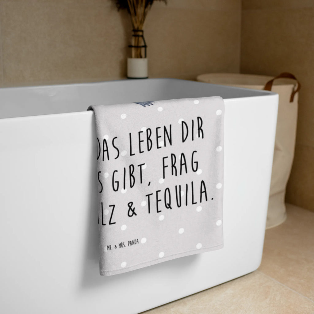 XL bath towel axolotl tequila Badetuch Extra Groß, Strandhandtuch, Flauschiges Handtuch XL, Handtuch Für Sauna Groß, Kinderhandtuch, Handtuch XL Klassisch, Reisehandtuch, Urlaub, Handtuch XL Für Frauen, Handtuch Für Erwachsene XL, Handtuch Groß Für Sport, Badehandtuch XL, Pflegeleichtes Handtuch Groß, Baumwoll Handtuch, XL Handtuch Bunt, XL Handtuch Aus Bio Baumwolle, Großes Handtuch Für Badezimmer, XL Handtuch Weiß, Handtuch Für Große Personen, Mikrofaser Handtuch XL, Handtuch Für Strand XL, Wellnessgeschenk, Groß, Badetuch Kinder, XL Handtuch, Handtuch XL Aus Baumwolle, Nachhaltiges Handtuch XL, Handtuch XL Für Männer, Waschbares Handtuch XL, Handtuch Für Dusche XL, Duschtuch XL, Strapazierfähiges XL Handtuch, Frottier, Umweltfreundliches Handtuch Groß, Saunahandtuch, Großes Handtuch Unifarben, Handtuch Übergröße, Handtuch mit Motiv, Handtuch Für Wellness, Handtuch XL Für Kinder, XL Handtuch Grau, Design Handtuch XL, Weiches XL Handtuch, XL Handtuch Mit Muster, Großes Handtuch, Badetuch, Handtuch XL Modern, Extra Großes Handtuch, Saugfähiges Großes Handtuch, Handtuch XL Geschenkidee, Saunatuch XL, Molch, Axolotl, Mexico, Feuerdrache, Axolot, Feuersalamander, Spruch, Lurche, Zitrone, Motivation, Schwanzlurch, Sombrero, Lurch, Tequila, Mexiko