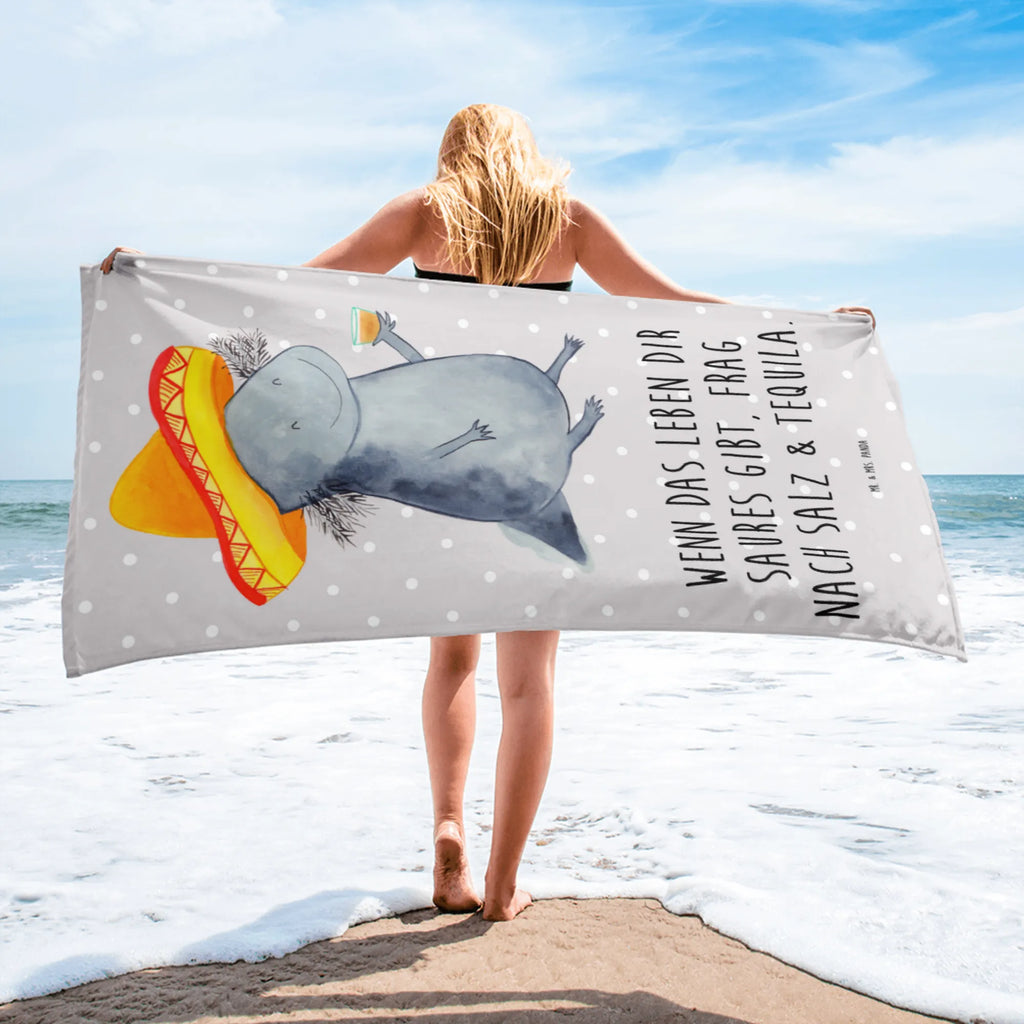XL bath towel axolotl tequila Badetuch Extra Groß, Strandhandtuch, Flauschiges Handtuch XL, Handtuch Für Sauna Groß, Kinderhandtuch, Handtuch XL Klassisch, Reisehandtuch, Urlaub, Handtuch XL Für Frauen, Handtuch Für Erwachsene XL, Handtuch Groß Für Sport, Badehandtuch XL, Pflegeleichtes Handtuch Groß, Baumwoll Handtuch, XL Handtuch Bunt, XL Handtuch Aus Bio Baumwolle, Großes Handtuch Für Badezimmer, XL Handtuch Weiß, Handtuch Für Große Personen, Mikrofaser Handtuch XL, Handtuch Für Strand XL, Wellnessgeschenk, Groß, Badetuch Kinder, XL Handtuch, Handtuch XL Aus Baumwolle, Nachhaltiges Handtuch XL, Handtuch XL Für Männer, Waschbares Handtuch XL, Handtuch Für Dusche XL, Duschtuch XL, Strapazierfähiges XL Handtuch, Frottier, Umweltfreundliches Handtuch Groß, Saunahandtuch, Großes Handtuch Unifarben, Handtuch Übergröße, Handtuch mit Motiv, Handtuch Für Wellness, Handtuch XL Für Kinder, XL Handtuch Grau, Design Handtuch XL, Weiches XL Handtuch, XL Handtuch Mit Muster, Großes Handtuch, Badetuch, Handtuch XL Modern, Extra Großes Handtuch, Saugfähiges Großes Handtuch, Handtuch XL Geschenkidee, Saunatuch XL, Molch, Axolotl, Mexico, Feuerdrache, Axolot, Feuersalamander, Spruch, Lurche, Zitrone, Motivation, Schwanzlurch, Sombrero, Lurch, Tequila, Mexiko