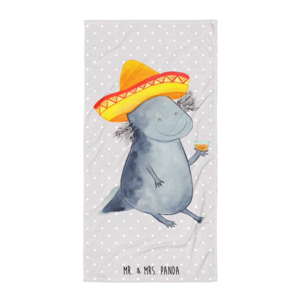 XL bath towel axolotl tequila Badetuch Extra Groß, Strandhandtuch, Flauschiges Handtuch XL, Handtuch Für Sauna Groß, Kinderhandtuch, Handtuch XL Klassisch, Reisehandtuch, Urlaub, Handtuch XL Für Frauen, Handtuch Für Erwachsene XL, Handtuch Groß Für Sport, Badehandtuch XL, Pflegeleichtes Handtuch Groß, Baumwoll Handtuch, XL Handtuch Bunt, XL Handtuch Aus Bio Baumwolle, Großes Handtuch Für Badezimmer, XL Handtuch Weiß, Handtuch Für Große Personen, Mikrofaser Handtuch XL, Handtuch Für Strand XL, Wellnessgeschenk, Groß, Badetuch Kinder, XL Handtuch, Handtuch XL Aus Baumwolle, Nachhaltiges Handtuch XL, Handtuch XL Für Männer, Waschbares Handtuch XL, Handtuch Für Dusche XL, Duschtuch XL, Strapazierfähiges XL Handtuch, Frottier, Umweltfreundliches Handtuch Groß, Saunahandtuch, Großes Handtuch Unifarben, Handtuch Übergröße, Handtuch mit Motiv, Handtuch Für Wellness, Handtuch XL Für Kinder, XL Handtuch Grau, Design Handtuch XL, Weiches XL Handtuch, XL Handtuch Mit Muster, Großes Handtuch, Badetuch, Handtuch XL Modern, Extra Großes Handtuch, Saugfähiges Großes Handtuch, Handtuch XL Geschenkidee, Saunatuch XL, Molch, Axolotl, Mexico, Feuerdrache, Axolot, Feuersalamander, Spruch, Lurche, Zitrone, Motivation, Schwanzlurch, Sombrero, Lurch, Tequila, Mexiko