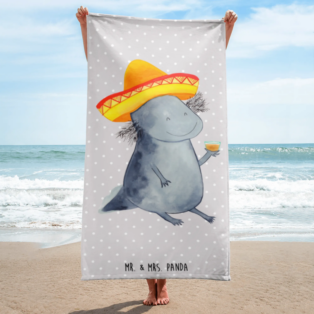 XL bath towel axolotl tequila Badetuch Extra Groß, Strandhandtuch, Flauschiges Handtuch XL, Handtuch Für Sauna Groß, Kinderhandtuch, Handtuch XL Klassisch, Reisehandtuch, Urlaub, Handtuch XL Für Frauen, Handtuch Für Erwachsene XL, Handtuch Groß Für Sport, Badehandtuch XL, Pflegeleichtes Handtuch Groß, Baumwoll Handtuch, XL Handtuch Bunt, XL Handtuch Aus Bio Baumwolle, Großes Handtuch Für Badezimmer, XL Handtuch Weiß, Handtuch Für Große Personen, Mikrofaser Handtuch XL, Handtuch Für Strand XL, Wellnessgeschenk, Groß, Badetuch Kinder, XL Handtuch, Handtuch XL Aus Baumwolle, Nachhaltiges Handtuch XL, Handtuch XL Für Männer, Waschbares Handtuch XL, Handtuch Für Dusche XL, Duschtuch XL, Strapazierfähiges XL Handtuch, Frottier, Umweltfreundliches Handtuch Groß, Saunahandtuch, Großes Handtuch Unifarben, Handtuch Übergröße, Handtuch mit Motiv, Handtuch Für Wellness, Handtuch XL Für Kinder, XL Handtuch Grau, Design Handtuch XL, Weiches XL Handtuch, XL Handtuch Mit Muster, Großes Handtuch, Badetuch, Handtuch XL Modern, Extra Großes Handtuch, Saugfähiges Großes Handtuch, Handtuch XL Geschenkidee, Saunatuch XL, Molch, Axolotl, Mexico, Feuerdrache, Axolot, Feuersalamander, Spruch, Lurche, Zitrone, Motivation, Schwanzlurch, Sombrero, Lurch, Tequila, Mexiko