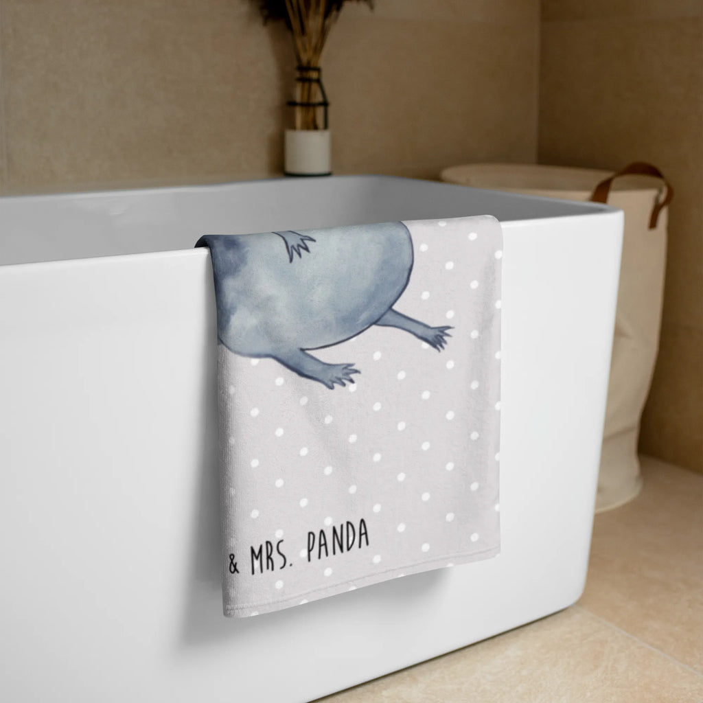 XL bath towel axolotl tequila Badetuch Extra Groß, Strandhandtuch, Flauschiges Handtuch XL, Handtuch Für Sauna Groß, Kinderhandtuch, Handtuch XL Klassisch, Reisehandtuch, Urlaub, Handtuch XL Für Frauen, Handtuch Für Erwachsene XL, Handtuch Groß Für Sport, Badehandtuch XL, Pflegeleichtes Handtuch Groß, Baumwoll Handtuch, XL Handtuch Bunt, XL Handtuch Aus Bio Baumwolle, Großes Handtuch Für Badezimmer, XL Handtuch Weiß, Handtuch Für Große Personen, Mikrofaser Handtuch XL, Handtuch Für Strand XL, Wellnessgeschenk, Groß, Badetuch Kinder, XL Handtuch, Handtuch XL Aus Baumwolle, Nachhaltiges Handtuch XL, Handtuch XL Für Männer, Waschbares Handtuch XL, Handtuch Für Dusche XL, Duschtuch XL, Strapazierfähiges XL Handtuch, Frottier, Umweltfreundliches Handtuch Groß, Saunahandtuch, Großes Handtuch Unifarben, Handtuch Übergröße, Handtuch mit Motiv, Handtuch Für Wellness, Handtuch XL Für Kinder, XL Handtuch Grau, Design Handtuch XL, Weiches XL Handtuch, XL Handtuch Mit Muster, Großes Handtuch, Badetuch, Handtuch XL Modern, Extra Großes Handtuch, Saugfähiges Großes Handtuch, Handtuch XL Geschenkidee, Saunatuch XL, Molch, Axolotl, Mexico, Feuerdrache, Axolot, Feuersalamander, Spruch, Lurche, Zitrone, Motivation, Schwanzlurch, Sombrero, Lurch, Tequila, Mexiko