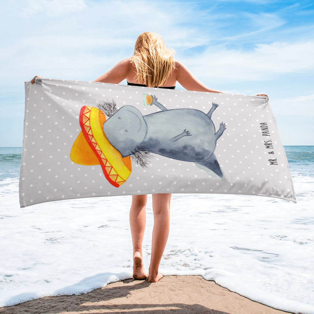 XL bath towel axolotl tequila Badetuch Extra Groß, Strandhandtuch, Flauschiges Handtuch XL, Handtuch Für Sauna Groß, Kinderhandtuch, Handtuch XL Klassisch, Reisehandtuch, Urlaub, Handtuch XL Für Frauen, Handtuch Für Erwachsene XL, Handtuch Groß Für Sport, Badehandtuch XL, Pflegeleichtes Handtuch Groß, Baumwoll Handtuch, XL Handtuch Bunt, XL Handtuch Aus Bio Baumwolle, Großes Handtuch Für Badezimmer, XL Handtuch Weiß, Handtuch Für Große Personen, Mikrofaser Handtuch XL, Handtuch Für Strand XL, Wellnessgeschenk, Groß, Badetuch Kinder, XL Handtuch, Handtuch XL Aus Baumwolle, Nachhaltiges Handtuch XL, Handtuch XL Für Männer, Waschbares Handtuch XL, Handtuch Für Dusche XL, Duschtuch XL, Strapazierfähiges XL Handtuch, Frottier, Umweltfreundliches Handtuch Groß, Saunahandtuch, Großes Handtuch Unifarben, Handtuch Übergröße, Handtuch mit Motiv, Handtuch Für Wellness, Handtuch XL Für Kinder, XL Handtuch Grau, Design Handtuch XL, Weiches XL Handtuch, XL Handtuch Mit Muster, Großes Handtuch, Badetuch, Handtuch XL Modern, Extra Großes Handtuch, Saugfähiges Großes Handtuch, Handtuch XL Geschenkidee, Saunatuch XL, Molch, Axolotl, Mexico, Feuerdrache, Axolot, Feuersalamander, Spruch, Lurche, Zitrone, Motivation, Schwanzlurch, Sombrero, Lurch, Tequila, Mexiko
