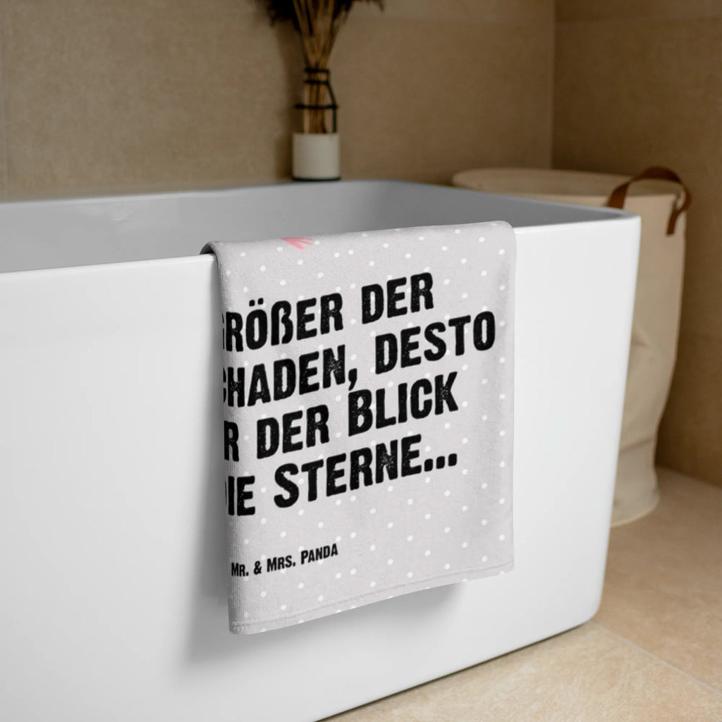 XL bath towel axolotl Dance XL bath towel, luxury bath sheet, large beach towel, oversized towel, extra large swim towel, spa towel, Axolotl, Axelotl, marine animals, Mexican walking fish, salamander, stars, axolot, amphibians, girlfriend, tailfish, roof damage, best friend, crazy