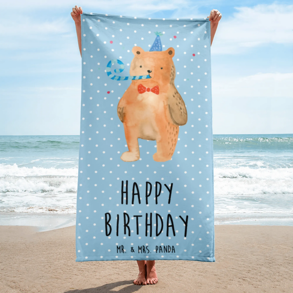 XL Badehandtuch Bär Geburtstag XL Handtuch Weiß, Extra Großes Handtuch, Baumwoll Handtuch, Frottier, Weiches XL Handtuch, XL Handtuch Aus Bio Baumwolle, Handtuch XL Für Männer, Handtuch Für Dusche XL, Handtuch XL Aus Baumwolle, Strapazierfähiges XL Handtuch, Saunatuch XL, Großes Handtuch Unifarben, Urlaub, Handtuch Übergröße, Umweltfreundliches Handtuch Groß, Badetuch Extra Groß, Handtuch Für Strand XL, Design Handtuch XL, Badetuch Kinder, Badetuch, XL Handtuch Bunt, Kinderhandtuch, Handtuch XL Modern, Strandhandtuch, Wellnessgeschenk, Saunahandtuch, Mikrofaser Handtuch XL, Reisehandtuch, Nachhaltiges Handtuch XL, Saugfähiges Großes Handtuch, Badehandtuch XL, Handtuch Für Große Personen, Groß, Handtuch mit Motiv, Handtuch Für Erwachsene XL, Großes Handtuch Für Badezimmer, Handtuch XL Für Frauen, XL Handtuch, Handtuch Groß Für Sport, Handtuch XL Für Kinder, Handtuch Für Wellness, Großes Handtuch, Handtuch XL Geschenkidee, Handtuch XL Klassisch, Duschtuch XL, Flauschiges Handtuch XL, XL Handtuch Grau, Handtuch Für Sauna Groß, Pflegeleichtes Handtuch Groß, XL Handtuch Mit Muster, Waschbares Handtuch XL, Teddy, Bär, Teddybär, Geburtstag, Happy Birthday, Alles Gute, Glückwunsch