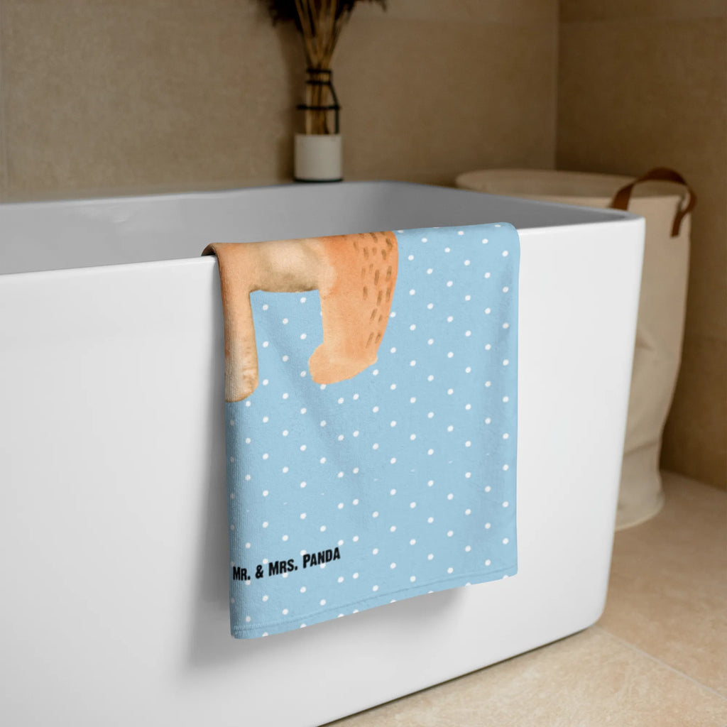 XL Badehandtuch Bär Geburtstag XL Handtuch Weiß, Extra Großes Handtuch, Baumwoll Handtuch, Frottier, Weiches XL Handtuch, XL Handtuch Aus Bio Baumwolle, Handtuch XL Für Männer, Handtuch Für Dusche XL, Handtuch XL Aus Baumwolle, Strapazierfähiges XL Handtuch, Saunatuch XL, Großes Handtuch Unifarben, Urlaub, Handtuch Übergröße, Umweltfreundliches Handtuch Groß, Badetuch Extra Groß, Handtuch Für Strand XL, Design Handtuch XL, Badetuch Kinder, Badetuch, XL Handtuch Bunt, Kinderhandtuch, Handtuch XL Modern, Strandhandtuch, Wellnessgeschenk, Saunahandtuch, Mikrofaser Handtuch XL, Reisehandtuch, Nachhaltiges Handtuch XL, Saugfähiges Großes Handtuch, Badehandtuch XL, Handtuch Für Große Personen, Groß, Handtuch mit Motiv, Handtuch Für Erwachsene XL, Großes Handtuch Für Badezimmer, Handtuch XL Für Frauen, XL Handtuch, Handtuch Groß Für Sport, Handtuch XL Für Kinder, Handtuch Für Wellness, Großes Handtuch, Handtuch XL Geschenkidee, Handtuch XL Klassisch, Duschtuch XL, Flauschiges Handtuch XL, XL Handtuch Grau, Handtuch Für Sauna Groß, Pflegeleichtes Handtuch Groß, XL Handtuch Mit Muster, Waschbares Handtuch XL, Teddy, Bär, Teddybär, Geburtstag, Happy Birthday, Alles Gute, Glückwunsch