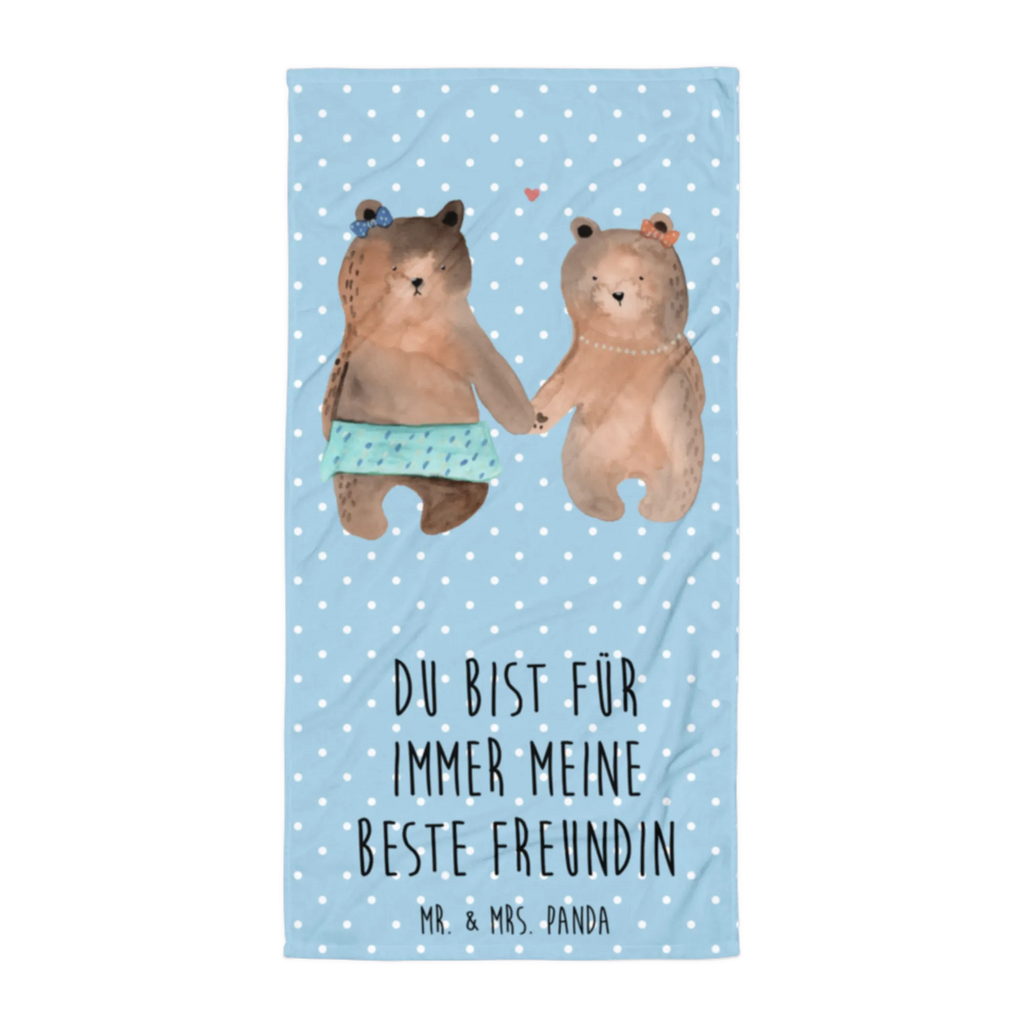 XL bath towel bear Girlfriend Handtuch XL Für Kinder, Handtuch Für Strand XL, Nachhaltiges Handtuch XL, Handtuch XL Für Männer, Saunahandtuch, Handtuch Für Dusche XL, Handtuch Für Wellness, Großes Handtuch, Groß, Großes Handtuch Für Badezimmer, XL Handtuch Bunt, XL Handtuch Weiß, Handtuch mit Motiv, Reisehandtuch, XL Handtuch Aus Bio Baumwolle, Badetuch Kinder, Saugfähiges Großes Handtuch, Wellnessgeschenk, Handtuch XL Für Frauen, Badetuch, Strandhandtuch, Strapazierfähiges XL Handtuch, Frottier, Großes Handtuch Unifarben, Baumwoll Handtuch, Handtuch Groß Für Sport, Handtuch XL Modern, Badetuch Extra Groß, Handtuch Für Sauna Groß, Urlaub, Duschtuch XL, Handtuch XL Klassisch, Handtuch XL Aus Baumwolle, Extra Großes Handtuch, XL Handtuch, Umweltfreundliches Handtuch Groß, Handtuch Übergröße, Design Handtuch XL, Badehandtuch XL, Waschbares Handtuch XL, Kinderhandtuch, Handtuch Für Erwachsene XL, Flauschiges Handtuch XL, Saunatuch XL, XL Handtuch Grau, Handtuch Für Große Personen, XL Handtuch Mit Muster, Pflegeleichtes Handtuch Groß, Weiches XL Handtuch, Mikrofaser Handtuch XL, Handtuch XL Geschenkidee, Teddy, Teddybär, Bär, Bär Freundin Beste Freund Liebe Liebesbeweis Verliebt Kumpel Kumpeliene