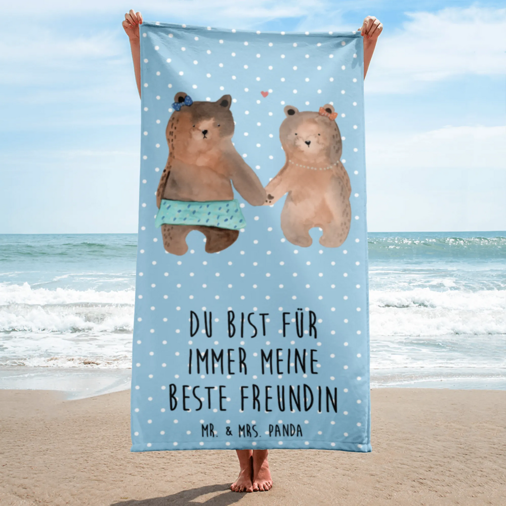 XL bath towel bear Girlfriend Handtuch XL Für Kinder, Handtuch Für Strand XL, Nachhaltiges Handtuch XL, Handtuch XL Für Männer, Saunahandtuch, Handtuch Für Dusche XL, Handtuch Für Wellness, Großes Handtuch, Groß, Großes Handtuch Für Badezimmer, XL Handtuch Bunt, XL Handtuch Weiß, Handtuch mit Motiv, Reisehandtuch, XL Handtuch Aus Bio Baumwolle, Badetuch Kinder, Saugfähiges Großes Handtuch, Wellnessgeschenk, Handtuch XL Für Frauen, Badetuch, Strandhandtuch, Strapazierfähiges XL Handtuch, Frottier, Großes Handtuch Unifarben, Baumwoll Handtuch, Handtuch Groß Für Sport, Handtuch XL Modern, Badetuch Extra Groß, Handtuch Für Sauna Groß, Urlaub, Duschtuch XL, Handtuch XL Klassisch, Handtuch XL Aus Baumwolle, Extra Großes Handtuch, XL Handtuch, Umweltfreundliches Handtuch Groß, Handtuch Übergröße, Design Handtuch XL, Badehandtuch XL, Waschbares Handtuch XL, Kinderhandtuch, Handtuch Für Erwachsene XL, Flauschiges Handtuch XL, Saunatuch XL, XL Handtuch Grau, Handtuch Für Große Personen, XL Handtuch Mit Muster, Pflegeleichtes Handtuch Groß, Weiches XL Handtuch, Mikrofaser Handtuch XL, Handtuch XL Geschenkidee, Teddy, Teddybär, Bär, Bär Freundin Beste Freund Liebe Liebesbeweis Verliebt Kumpel Kumpeliene