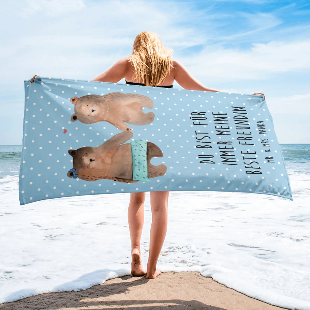 XL bath towel bear Girlfriend Handtuch XL Für Kinder, Handtuch Für Strand XL, Nachhaltiges Handtuch XL, Handtuch XL Für Männer, Saunahandtuch, Handtuch Für Dusche XL, Handtuch Für Wellness, Großes Handtuch, Groß, Großes Handtuch Für Badezimmer, XL Handtuch Bunt, XL Handtuch Weiß, Handtuch mit Motiv, Reisehandtuch, XL Handtuch Aus Bio Baumwolle, Badetuch Kinder, Saugfähiges Großes Handtuch, Wellnessgeschenk, Handtuch XL Für Frauen, Badetuch, Strandhandtuch, Strapazierfähiges XL Handtuch, Frottier, Großes Handtuch Unifarben, Baumwoll Handtuch, Handtuch Groß Für Sport, Handtuch XL Modern, Badetuch Extra Groß, Handtuch Für Sauna Groß, Urlaub, Duschtuch XL, Handtuch XL Klassisch, Handtuch XL Aus Baumwolle, Extra Großes Handtuch, XL Handtuch, Umweltfreundliches Handtuch Groß, Handtuch Übergröße, Design Handtuch XL, Badehandtuch XL, Waschbares Handtuch XL, Kinderhandtuch, Handtuch Für Erwachsene XL, Flauschiges Handtuch XL, Saunatuch XL, XL Handtuch Grau, Handtuch Für Große Personen, XL Handtuch Mit Muster, Pflegeleichtes Handtuch Groß, Weiches XL Handtuch, Mikrofaser Handtuch XL, Handtuch XL Geschenkidee, Teddy, Teddybär, Bär, Bär Freundin Beste Freund Liebe Liebesbeweis Verliebt Kumpel Kumpeliene