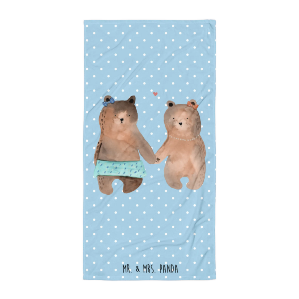 XL bath towel bear Girlfriend Handtuch XL Für Kinder, Handtuch Für Strand XL, Nachhaltiges Handtuch XL, Handtuch XL Für Männer, Saunahandtuch, Handtuch Für Dusche XL, Handtuch Für Wellness, Großes Handtuch, Groß, Großes Handtuch Für Badezimmer, XL Handtuch Bunt, XL Handtuch Weiß, Handtuch mit Motiv, Reisehandtuch, XL Handtuch Aus Bio Baumwolle, Badetuch Kinder, Saugfähiges Großes Handtuch, Wellnessgeschenk, Handtuch XL Für Frauen, Badetuch, Strandhandtuch, Strapazierfähiges XL Handtuch, Frottier, Großes Handtuch Unifarben, Baumwoll Handtuch, Handtuch Groß Für Sport, Handtuch XL Modern, Badetuch Extra Groß, Handtuch Für Sauna Groß, Urlaub, Duschtuch XL, Handtuch XL Klassisch, Handtuch XL Aus Baumwolle, Extra Großes Handtuch, XL Handtuch, Umweltfreundliches Handtuch Groß, Handtuch Übergröße, Design Handtuch XL, Badehandtuch XL, Waschbares Handtuch XL, Kinderhandtuch, Handtuch Für Erwachsene XL, Flauschiges Handtuch XL, Saunatuch XL, XL Handtuch Grau, Handtuch Für Große Personen, XL Handtuch Mit Muster, Pflegeleichtes Handtuch Groß, Weiches XL Handtuch, Mikrofaser Handtuch XL, Handtuch XL Geschenkidee, Teddy, Teddybär, Bär, Bär Freundin Beste Freund Liebe Liebesbeweis Verliebt Kumpel Kumpeliene