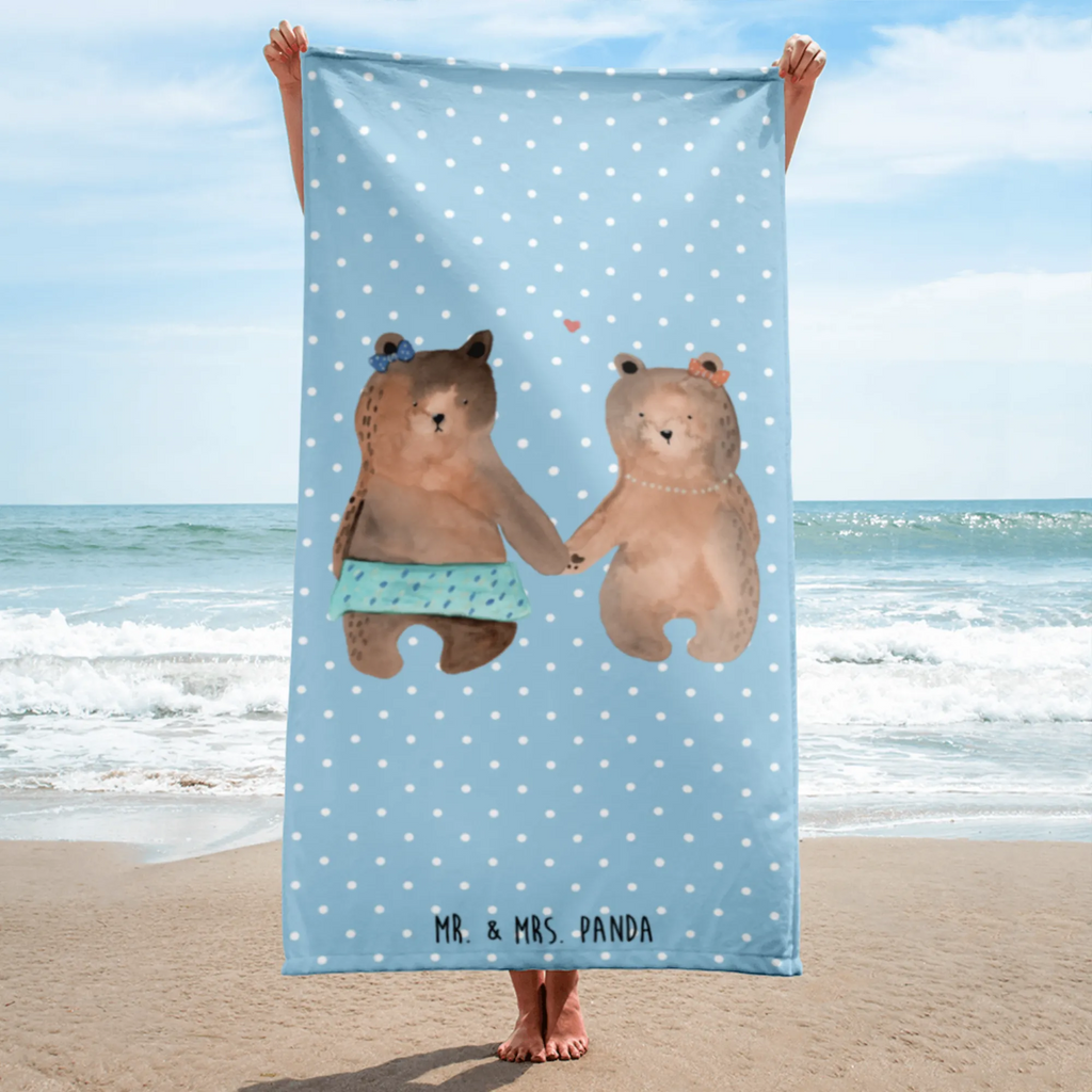 XL bath towel bear Girlfriend Handtuch XL Für Kinder, Handtuch Für Strand XL, Nachhaltiges Handtuch XL, Handtuch XL Für Männer, Saunahandtuch, Handtuch Für Dusche XL, Handtuch Für Wellness, Großes Handtuch, Groß, Großes Handtuch Für Badezimmer, XL Handtuch Bunt, XL Handtuch Weiß, Handtuch mit Motiv, Reisehandtuch, XL Handtuch Aus Bio Baumwolle, Badetuch Kinder, Saugfähiges Großes Handtuch, Wellnessgeschenk, Handtuch XL Für Frauen, Badetuch, Strandhandtuch, Strapazierfähiges XL Handtuch, Frottier, Großes Handtuch Unifarben, Baumwoll Handtuch, Handtuch Groß Für Sport, Handtuch XL Modern, Badetuch Extra Groß, Handtuch Für Sauna Groß, Urlaub, Duschtuch XL, Handtuch XL Klassisch, Handtuch XL Aus Baumwolle, Extra Großes Handtuch, XL Handtuch, Umweltfreundliches Handtuch Groß, Handtuch Übergröße, Design Handtuch XL, Badehandtuch XL, Waschbares Handtuch XL, Kinderhandtuch, Handtuch Für Erwachsene XL, Flauschiges Handtuch XL, Saunatuch XL, XL Handtuch Grau, Handtuch Für Große Personen, XL Handtuch Mit Muster, Pflegeleichtes Handtuch Groß, Weiches XL Handtuch, Mikrofaser Handtuch XL, Handtuch XL Geschenkidee, Teddy, Teddybär, Bär, Bär Freundin Beste Freund Liebe Liebesbeweis Verliebt Kumpel Kumpeliene
