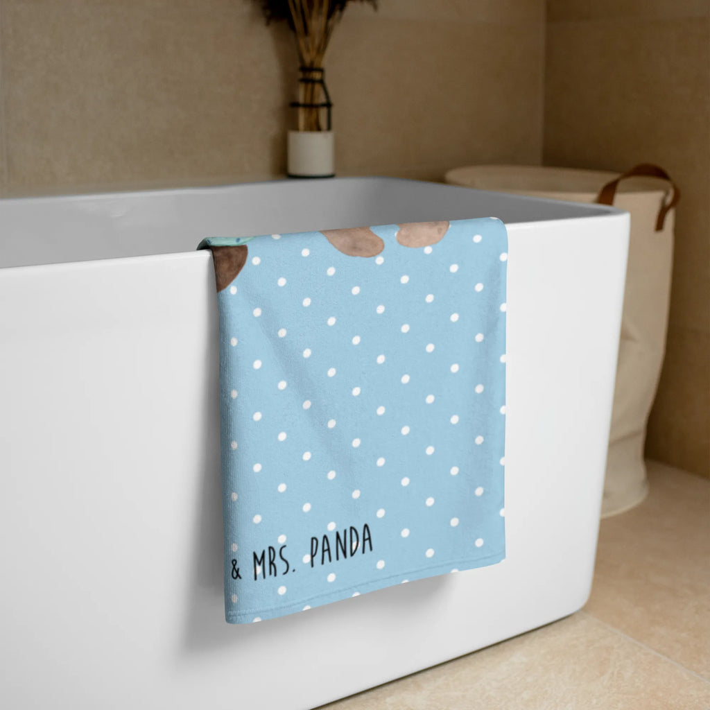 XL bath towel bear Girlfriend Handtuch XL Für Kinder, Handtuch Für Strand XL, Nachhaltiges Handtuch XL, Handtuch XL Für Männer, Saunahandtuch, Handtuch Für Dusche XL, Handtuch Für Wellness, Großes Handtuch, Groß, Großes Handtuch Für Badezimmer, XL Handtuch Bunt, XL Handtuch Weiß, Handtuch mit Motiv, Reisehandtuch, XL Handtuch Aus Bio Baumwolle, Badetuch Kinder, Saugfähiges Großes Handtuch, Wellnessgeschenk, Handtuch XL Für Frauen, Badetuch, Strandhandtuch, Strapazierfähiges XL Handtuch, Frottier, Großes Handtuch Unifarben, Baumwoll Handtuch, Handtuch Groß Für Sport, Handtuch XL Modern, Badetuch Extra Groß, Handtuch Für Sauna Groß, Urlaub, Duschtuch XL, Handtuch XL Klassisch, Handtuch XL Aus Baumwolle, Extra Großes Handtuch, XL Handtuch, Umweltfreundliches Handtuch Groß, Handtuch Übergröße, Design Handtuch XL, Badehandtuch XL, Waschbares Handtuch XL, Kinderhandtuch, Handtuch Für Erwachsene XL, Flauschiges Handtuch XL, Saunatuch XL, XL Handtuch Grau, Handtuch Für Große Personen, XL Handtuch Mit Muster, Pflegeleichtes Handtuch Groß, Weiches XL Handtuch, Mikrofaser Handtuch XL, Handtuch XL Geschenkidee, Teddy, Teddybär, Bär, Bär Freundin Beste Freund Liebe Liebesbeweis Verliebt Kumpel Kumpeliene