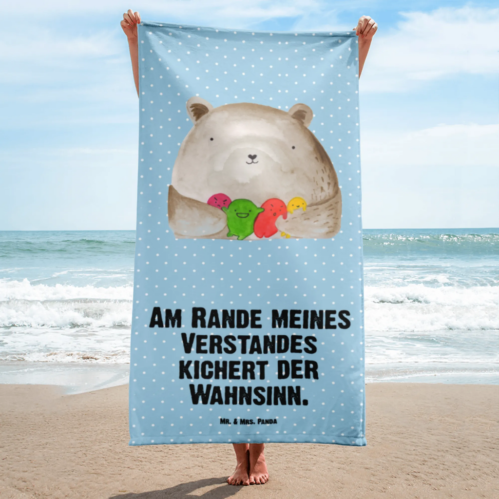 XL bath towel bear Feeling Großes Handtuch Unifarben, Handtuch XL Für Kinder, Handtuch XL Modern, Mikrofaser Handtuch XL, Extra Großes Handtuch, Großes Handtuch Für Badezimmer, Duschtuch XL, Saunatuch XL, Handtuch Für Große Personen, Badetuch Extra Groß, Großes Handtuch, XL Handtuch Weiß, XL Handtuch Bunt, Handtuch XL Für Frauen, Handtuch Für Strand XL, Handtuch XL Klassisch, Saugfähiges Großes Handtuch, Handtuch Für Erwachsene XL, Handtuch Für Sauna Groß, Badehandtuch XL, Design Handtuch XL, XL Handtuch Grau, Umweltfreundliches Handtuch Groß, Handtuch XL Aus Baumwolle, Pflegeleichtes Handtuch Groß, Strapazierfähiges XL Handtuch, Handtuch XL Geschenkidee, Handtuch Für Wellness, XL Handtuch Mit Muster, Flauschiges Handtuch XL, XL Handtuch Aus Bio Baumwolle, Weiches XL Handtuch, Nachhaltiges Handtuch XL, Handtuch XL Für Männer, XL Handtuch, Handtuch Übergröße, Waschbares Handtuch XL, Handtuch Groß Für Sport, Handtuch Für Dusche XL, Bär, Teddy, Teddybär, Verrückt, Durchgedreht, Wahnsinn