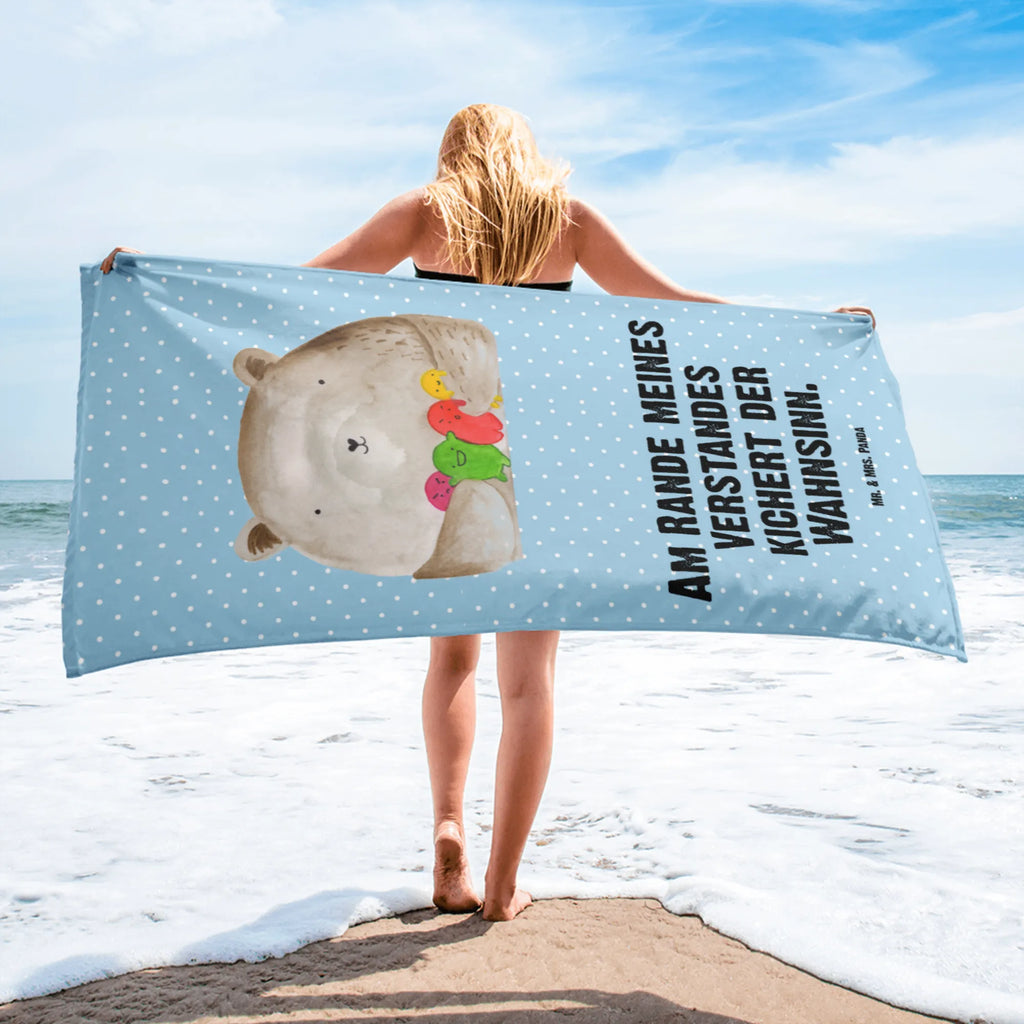 XL bath towel bear Feeling Großes Handtuch Unifarben, Handtuch XL Für Kinder, Handtuch XL Modern, Mikrofaser Handtuch XL, Extra Großes Handtuch, Großes Handtuch Für Badezimmer, Duschtuch XL, Saunatuch XL, Handtuch Für Große Personen, Badetuch Extra Groß, Großes Handtuch, XL Handtuch Weiß, XL Handtuch Bunt, Handtuch XL Für Frauen, Handtuch Für Strand XL, Handtuch XL Klassisch, Saugfähiges Großes Handtuch, Handtuch Für Erwachsene XL, Handtuch Für Sauna Groß, Badehandtuch XL, Design Handtuch XL, XL Handtuch Grau, Umweltfreundliches Handtuch Groß, Handtuch XL Aus Baumwolle, Pflegeleichtes Handtuch Groß, Strapazierfähiges XL Handtuch, Handtuch XL Geschenkidee, Handtuch Für Wellness, XL Handtuch Mit Muster, Flauschiges Handtuch XL, XL Handtuch Aus Bio Baumwolle, Weiches XL Handtuch, Nachhaltiges Handtuch XL, Handtuch XL Für Männer, XL Handtuch, Handtuch Übergröße, Waschbares Handtuch XL, Handtuch Groß Für Sport, Handtuch Für Dusche XL, Bär, Teddy, Teddybär, Verrückt, Durchgedreht, Wahnsinn